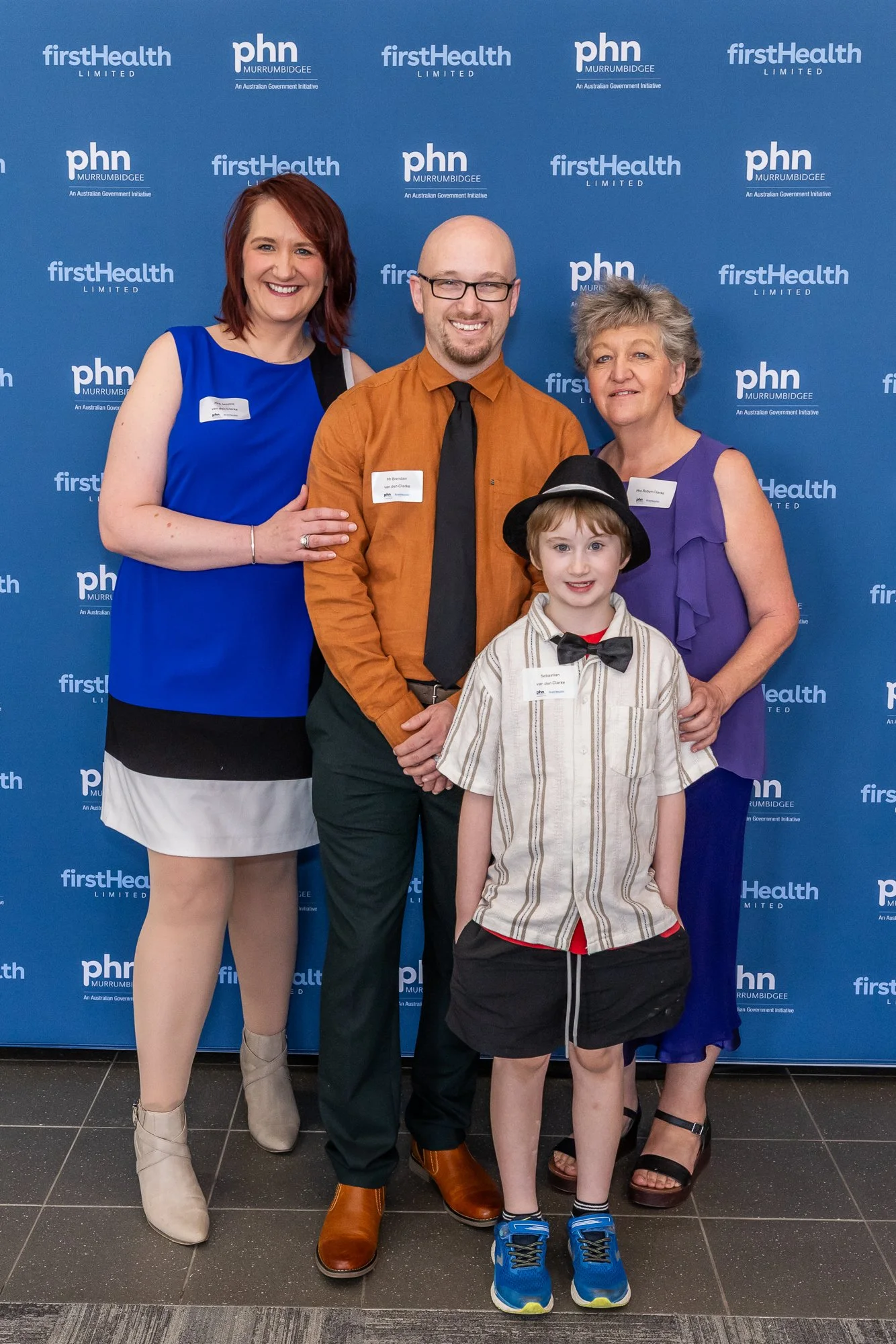 JOH2510_04_MPHN_AwardsDinner-45WEB.jpg