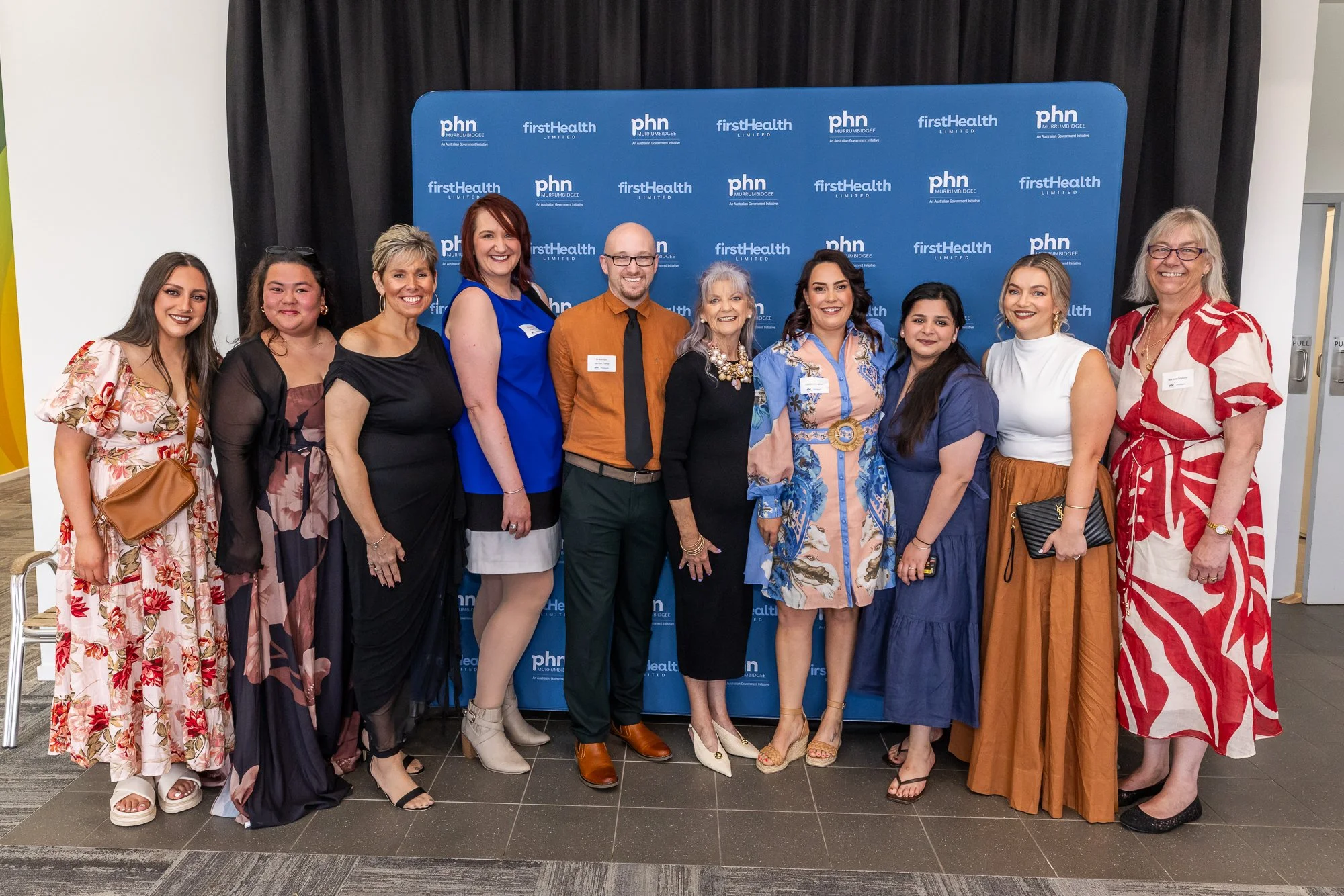 JOH2510_04_MPHN_AwardsDinner-49WEB.jpg