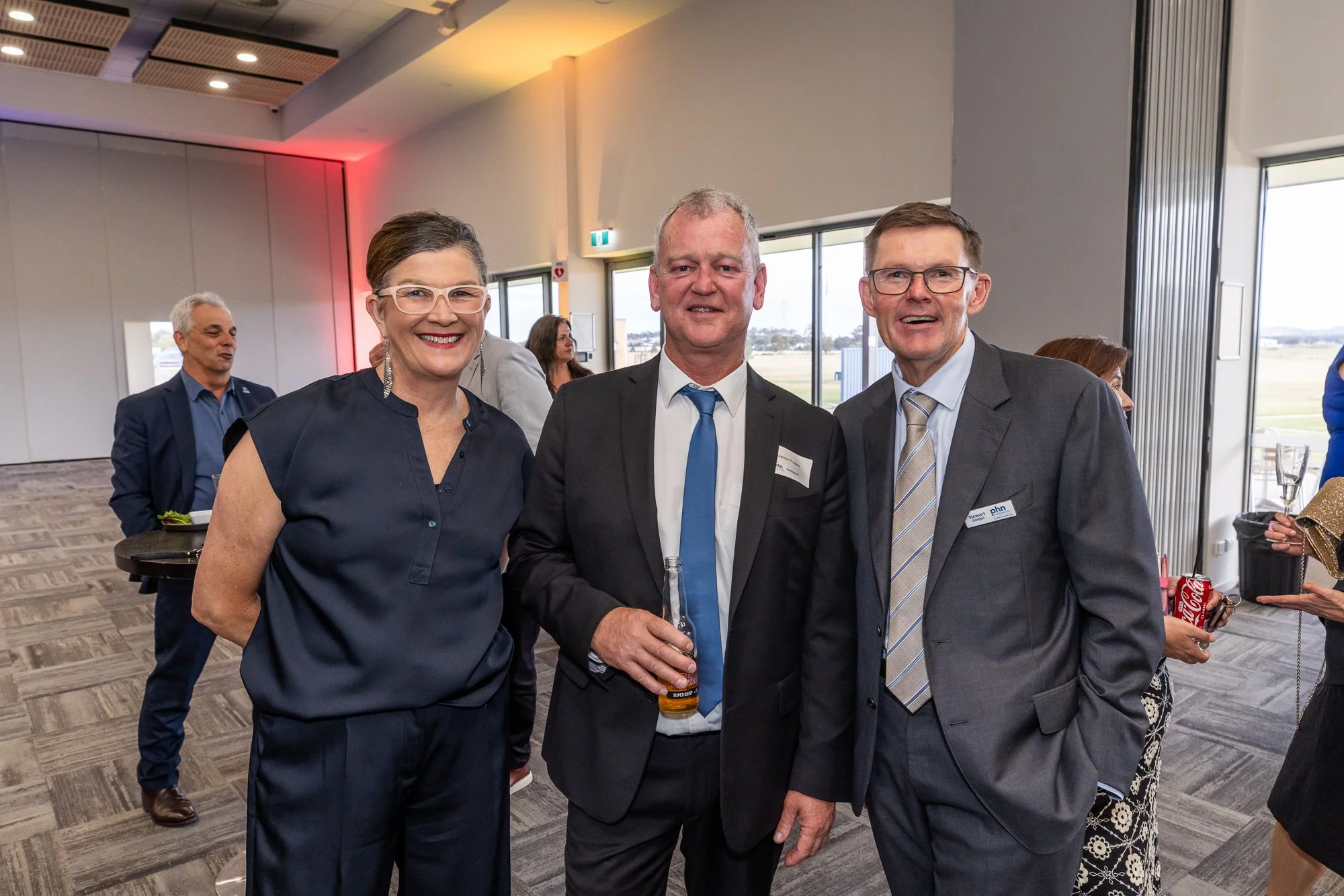 JOH2510_04_MPHN_AwardsDinner-57WEB.jpg
