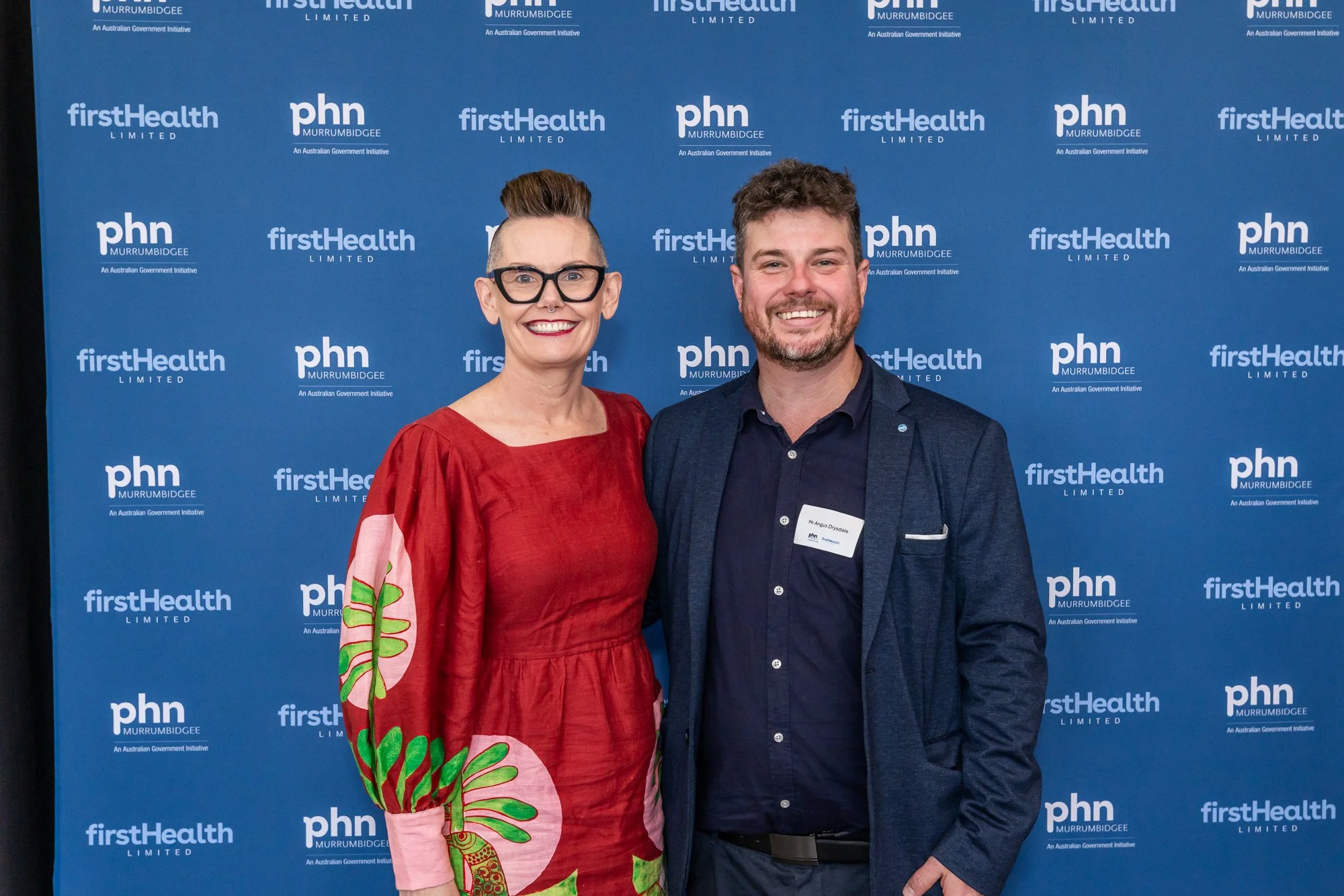 JOH2510_04_MPHN_AwardsDinner-63WEB.jpg