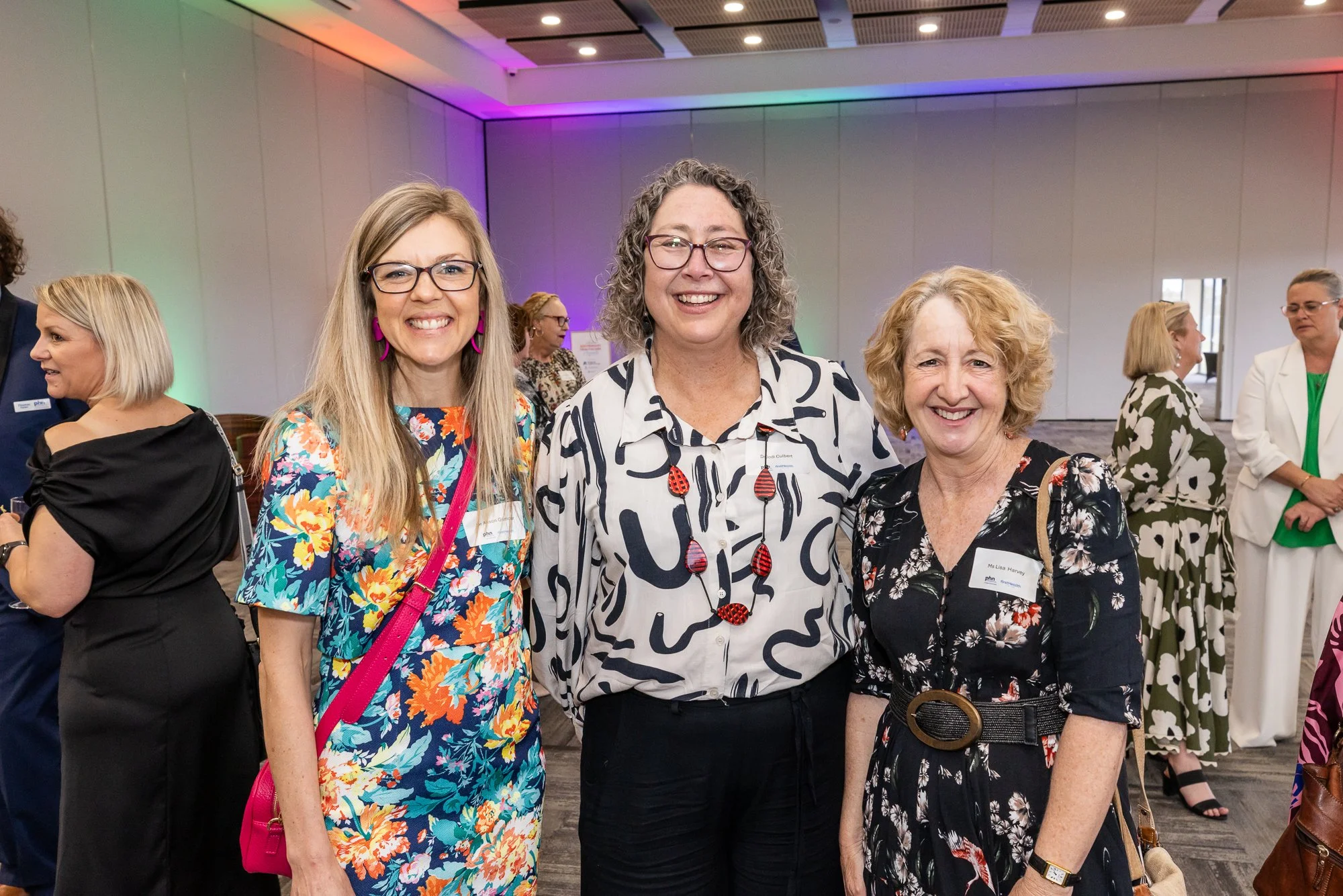 JOH2510_04_MPHN_AwardsDinner-65WEB.jpg