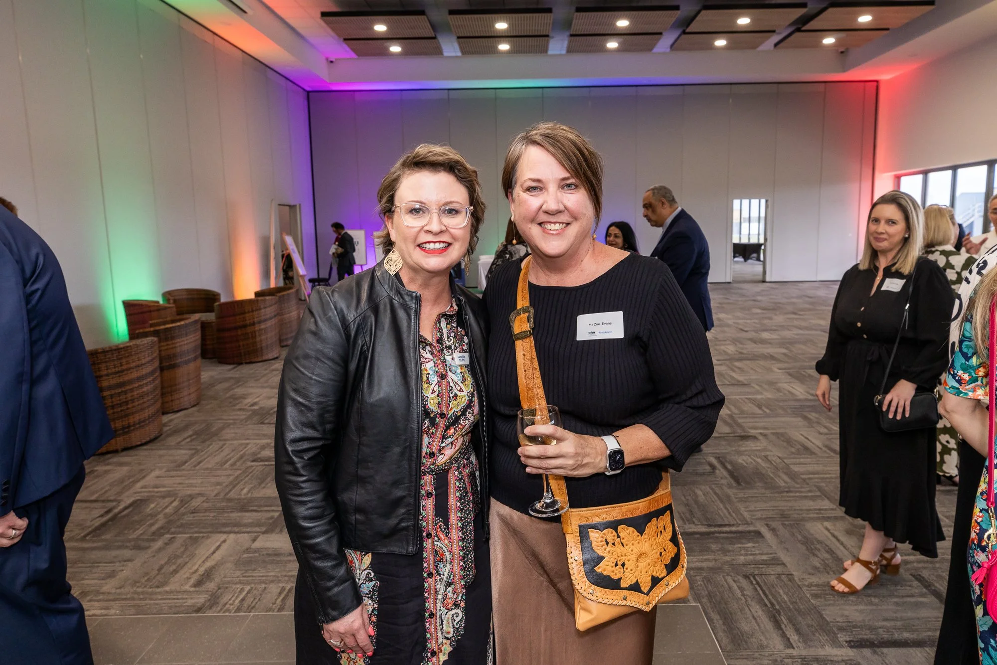 JOH2510_04_MPHN_AwardsDinner-66WEB.jpg