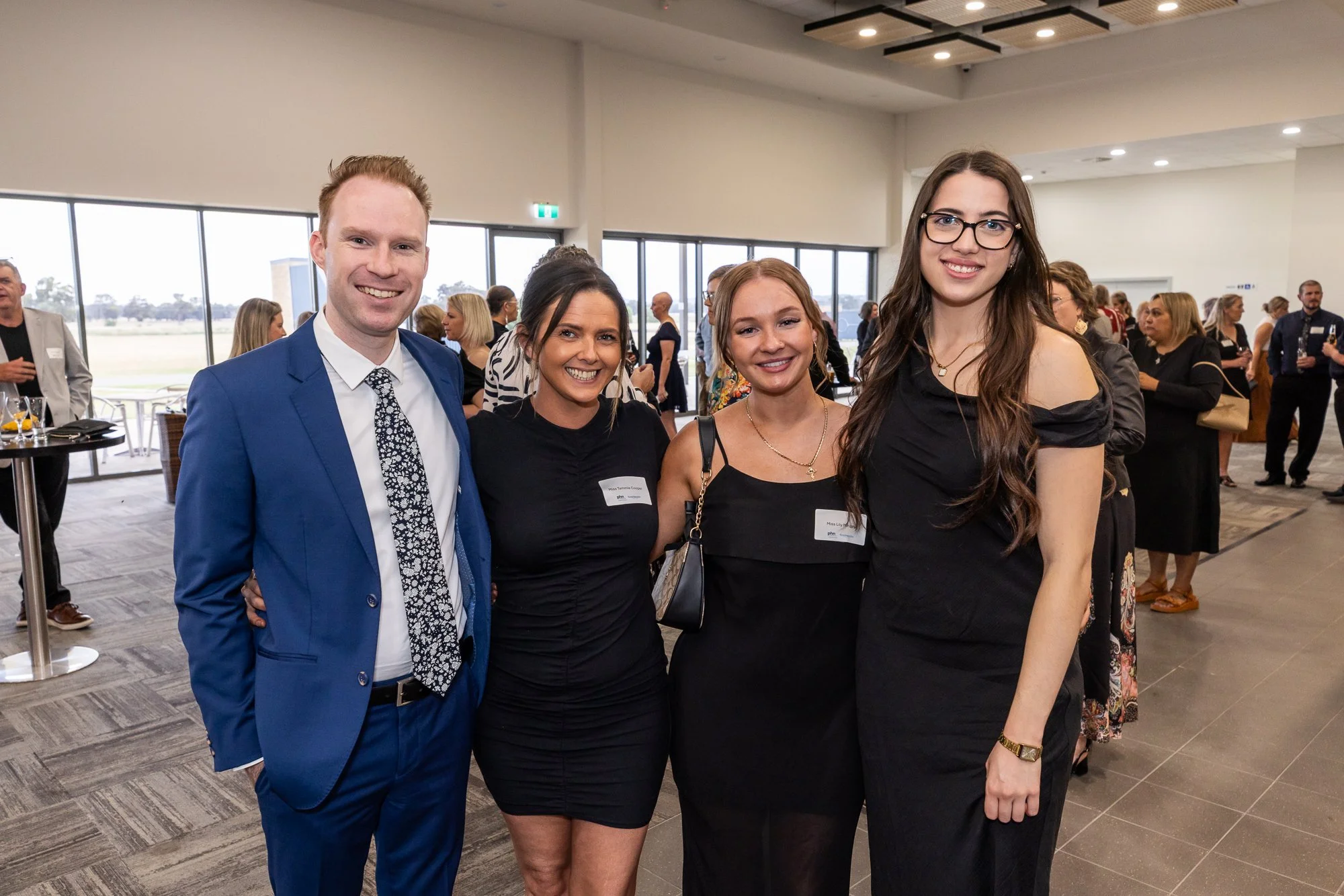 JOH2510_04_MPHN_AwardsDinner-67WEB.jpg