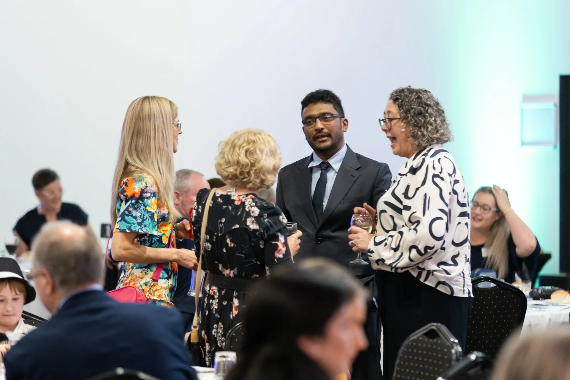 JOH2510_04_MPHN_AwardsDinner-81WEB.jpg