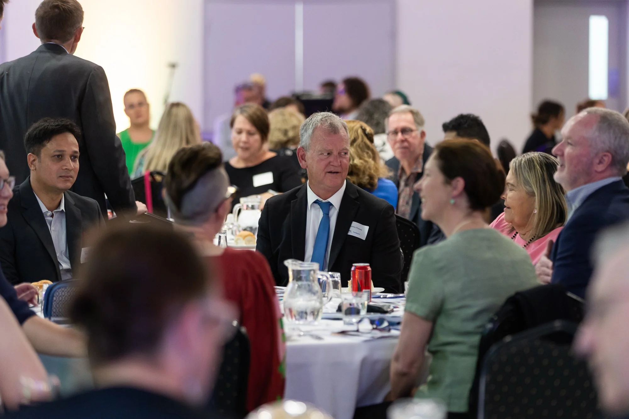 JOH2510_04_MPHN_AwardsDinner-90WEB.jpg