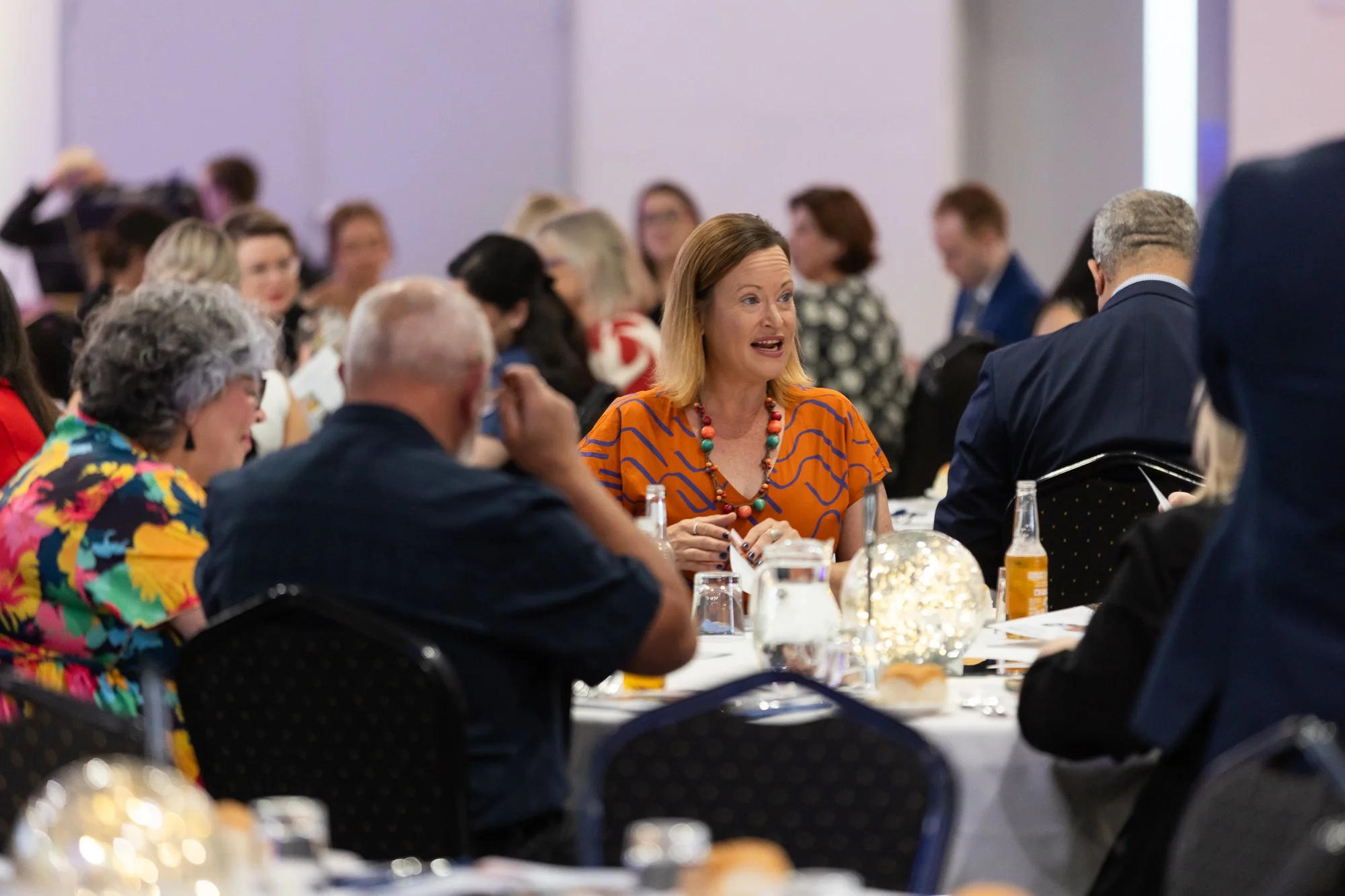 JOH2510_04_MPHN_AwardsDinner-91WEB.jpg