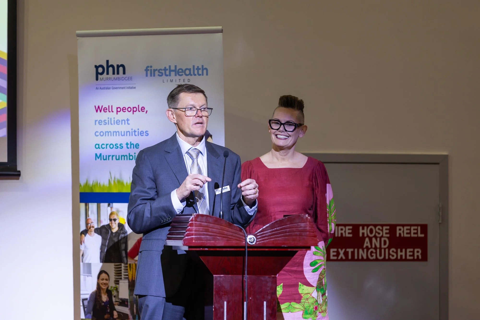 JOH2510_04_MPHN_AwardsDinner-95WEB.jpg