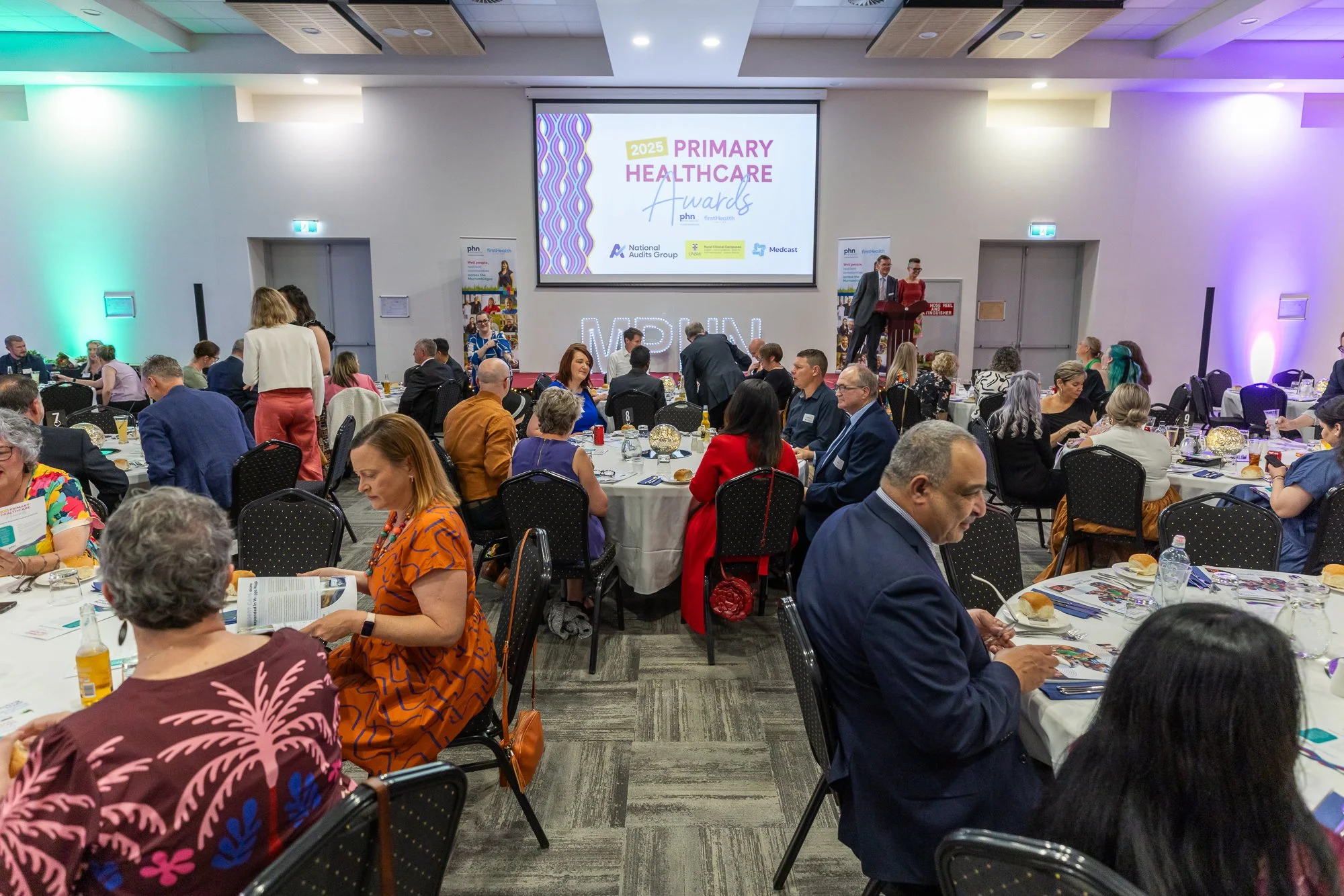 JOH2510_04_MPHN_AwardsDinner-96WEB.jpg