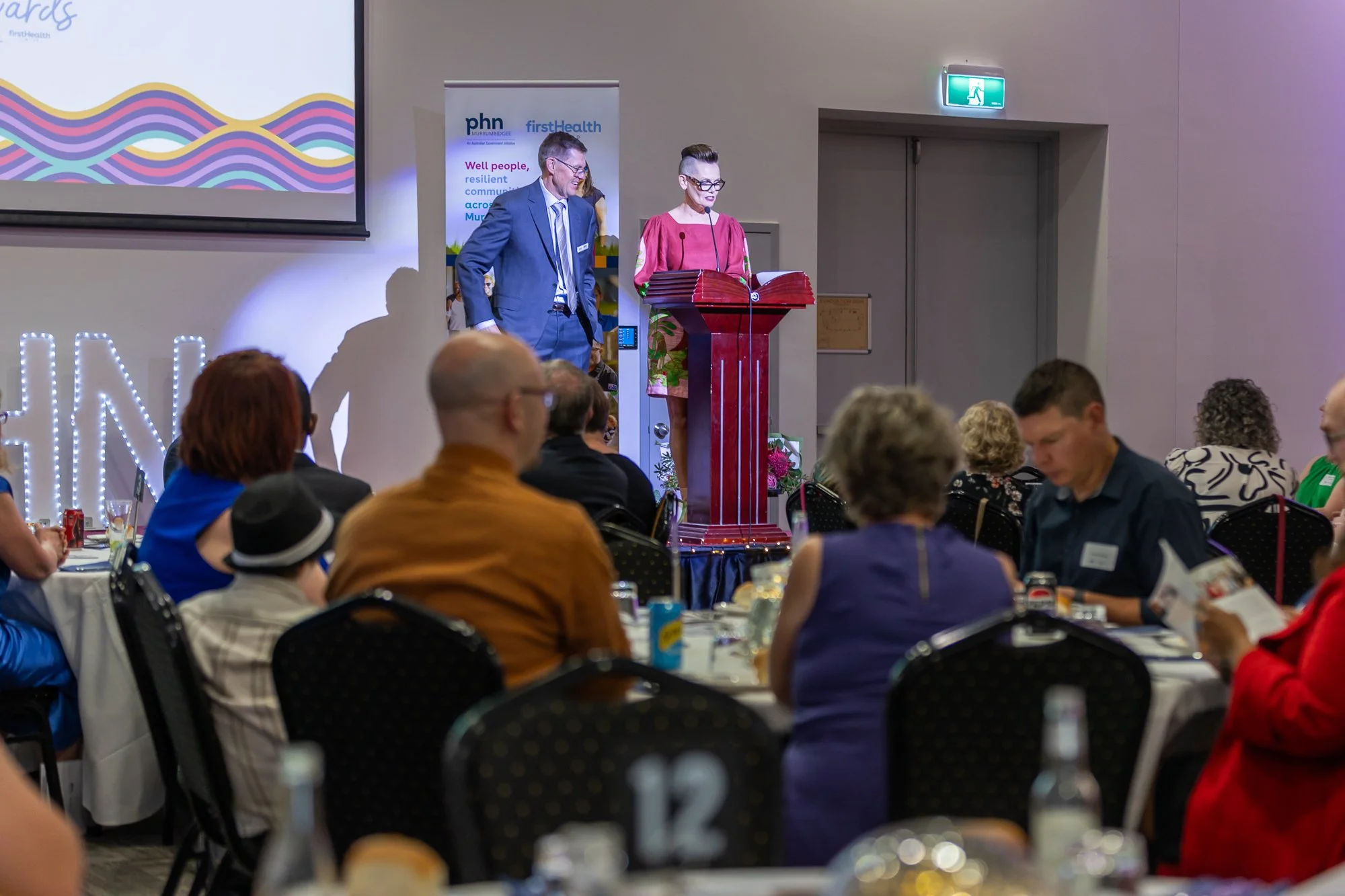 JOH2510_04_MPHN_AwardsDinner-100WEB.jpg