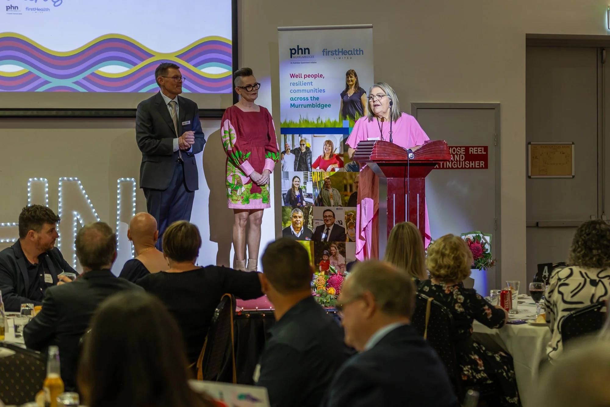 JOH2510_04_MPHN_AwardsDinner-105WEB.jpg
