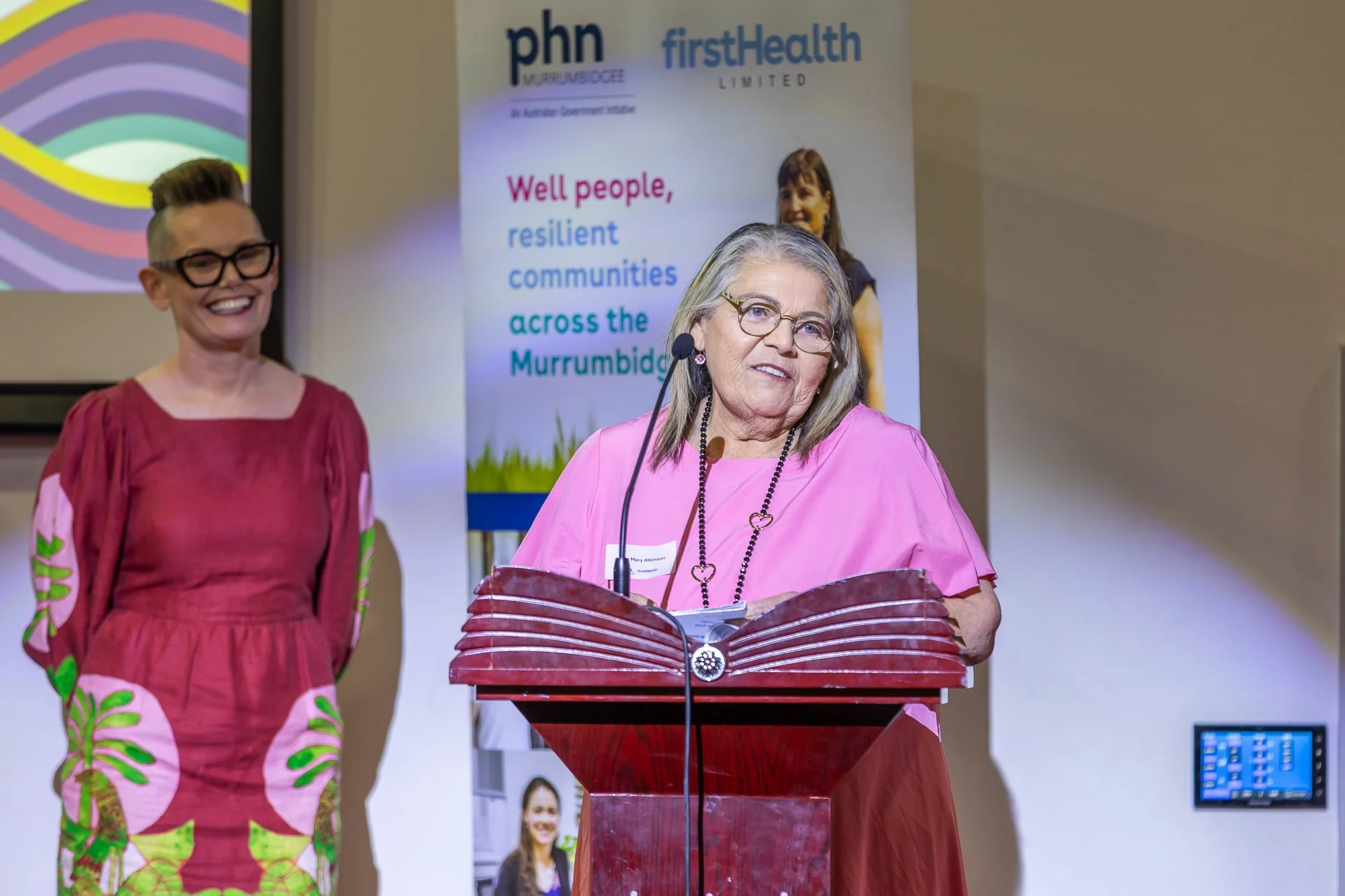 JOH2510_04_MPHN_AwardsDinner-107WEB.jpg
