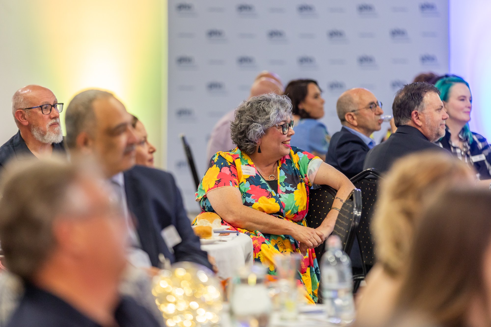 JOH2510_04_MPHN_AwardsDinner-113WEB.jpg