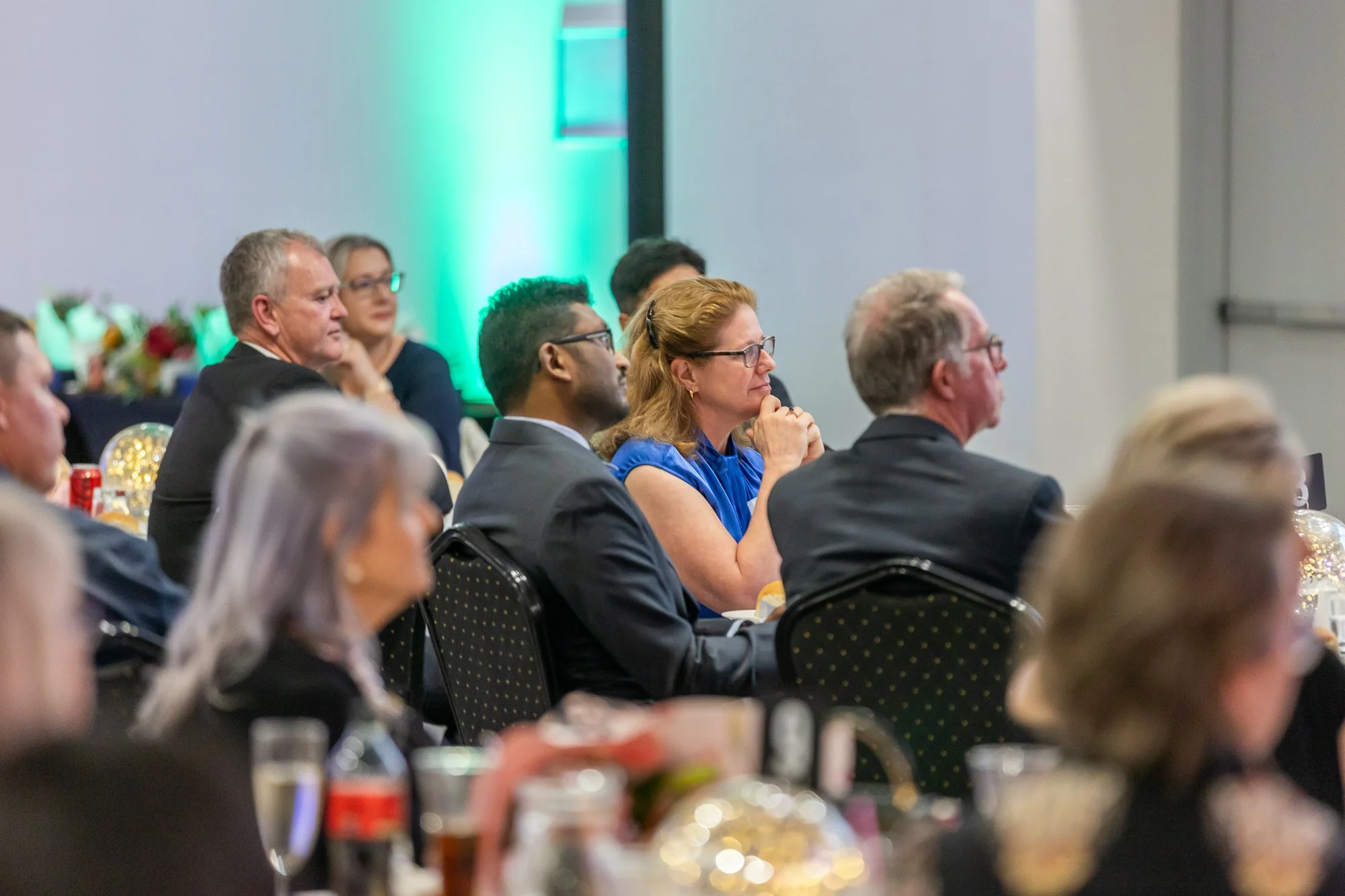 JOH2510_04_MPHN_AwardsDinner-114WEB.jpg