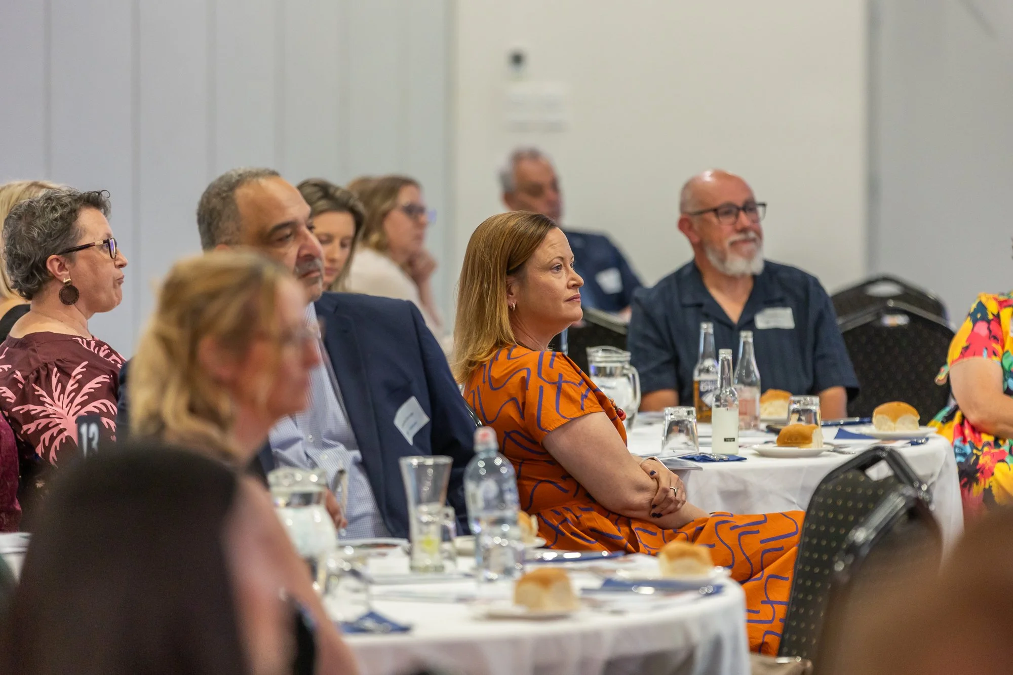 JOH2510_04_MPHN_AwardsDinner-115WEB.jpg