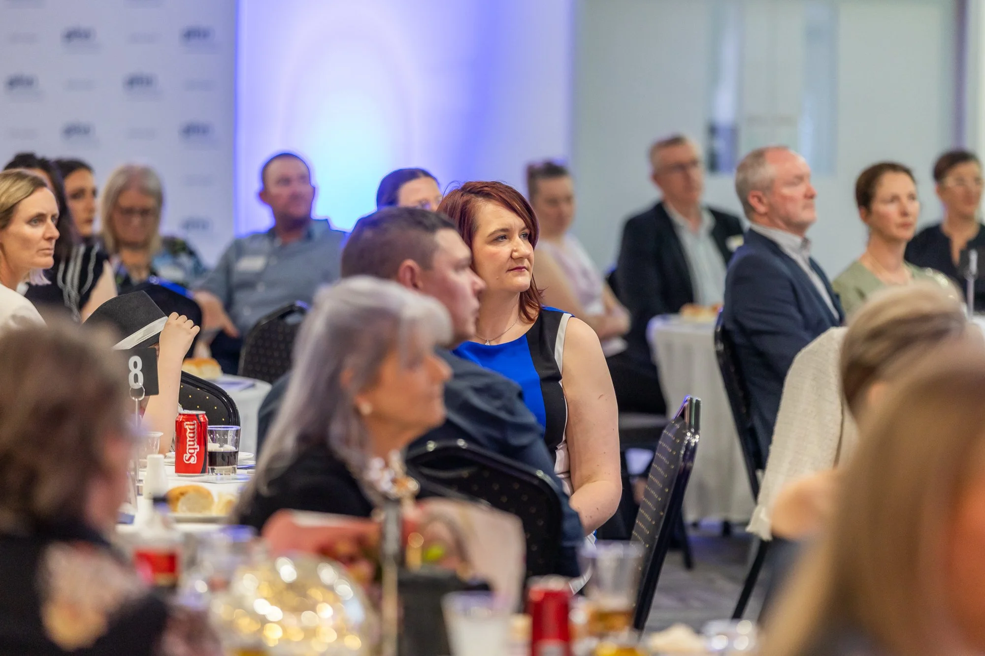 JOH2510_04_MPHN_AwardsDinner-117WEB.jpg