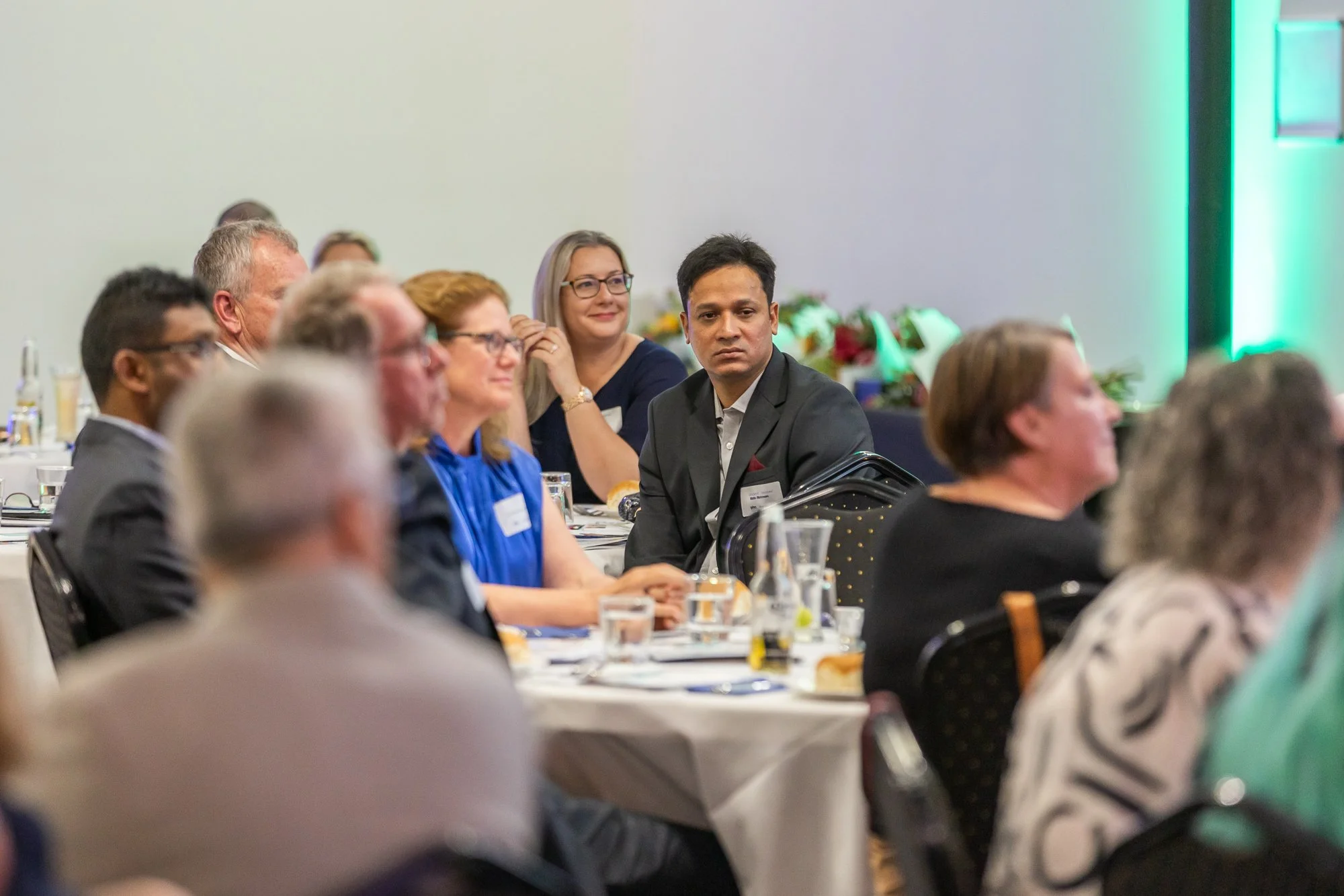 JOH2510_04_MPHN_AwardsDinner-118WEB.jpg