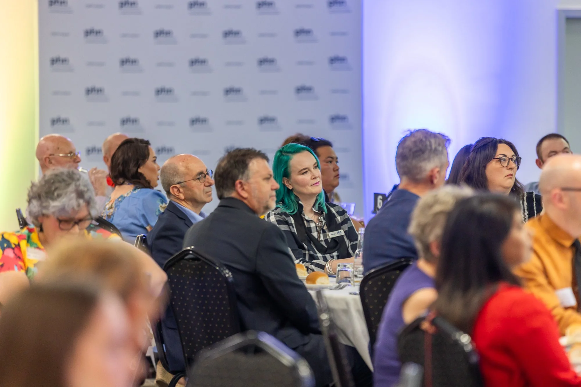 JOH2510_04_MPHN_AwardsDinner-120WEB.jpg