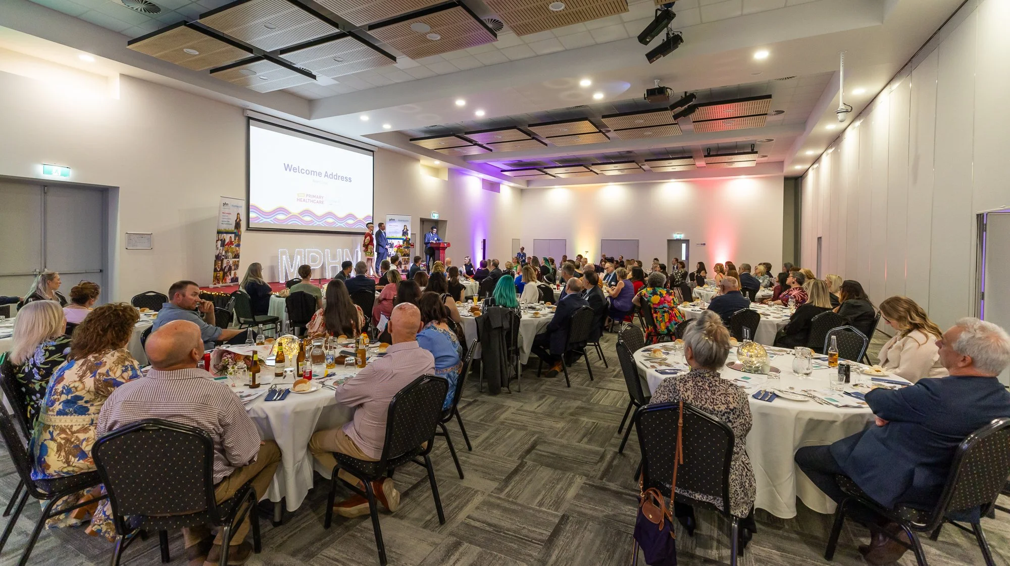 JOH2510_04_MPHN_AwardsDinner-126WEB.jpg