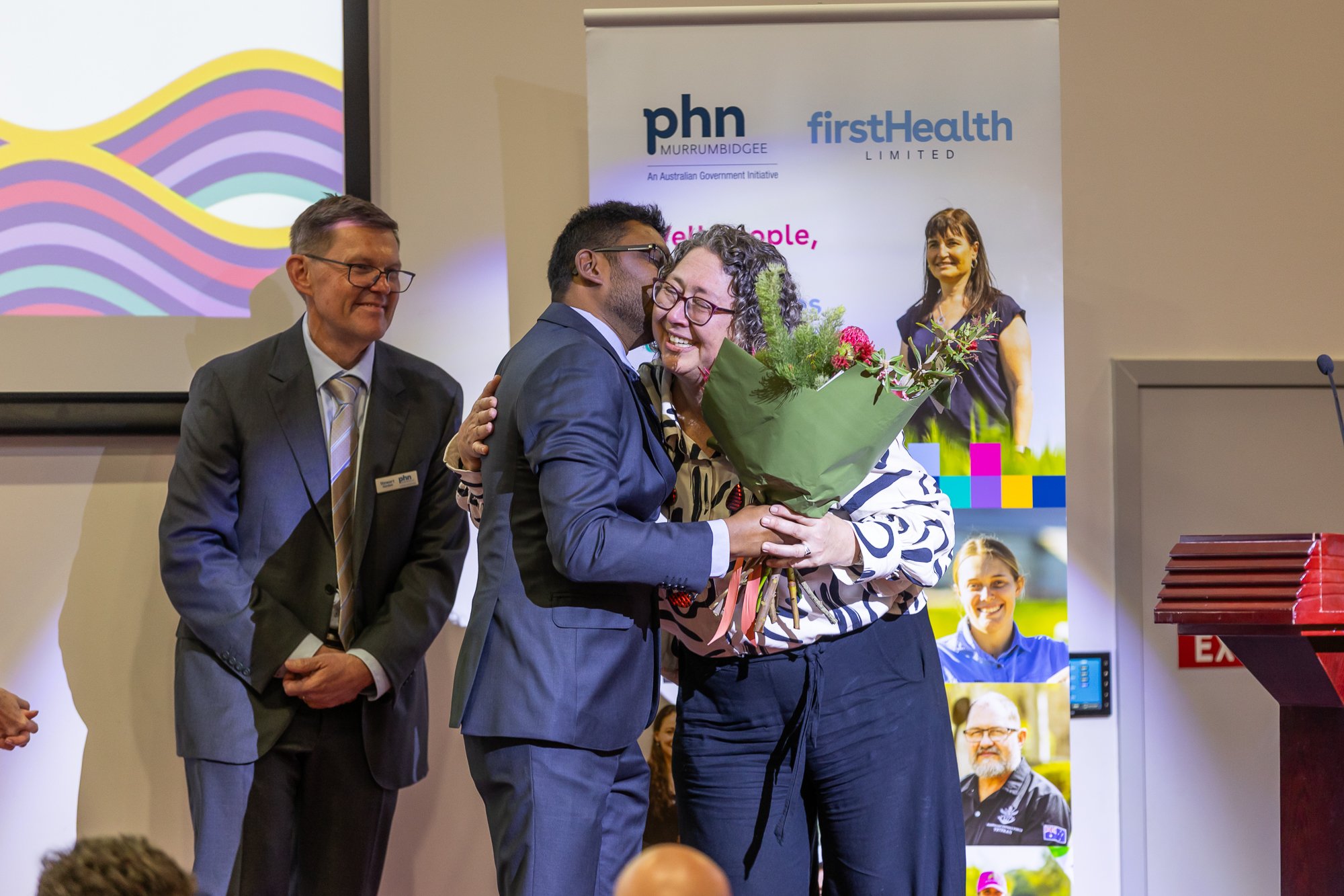 JOH2510_04_MPHN_AwardsDinner-128WEB.jpg