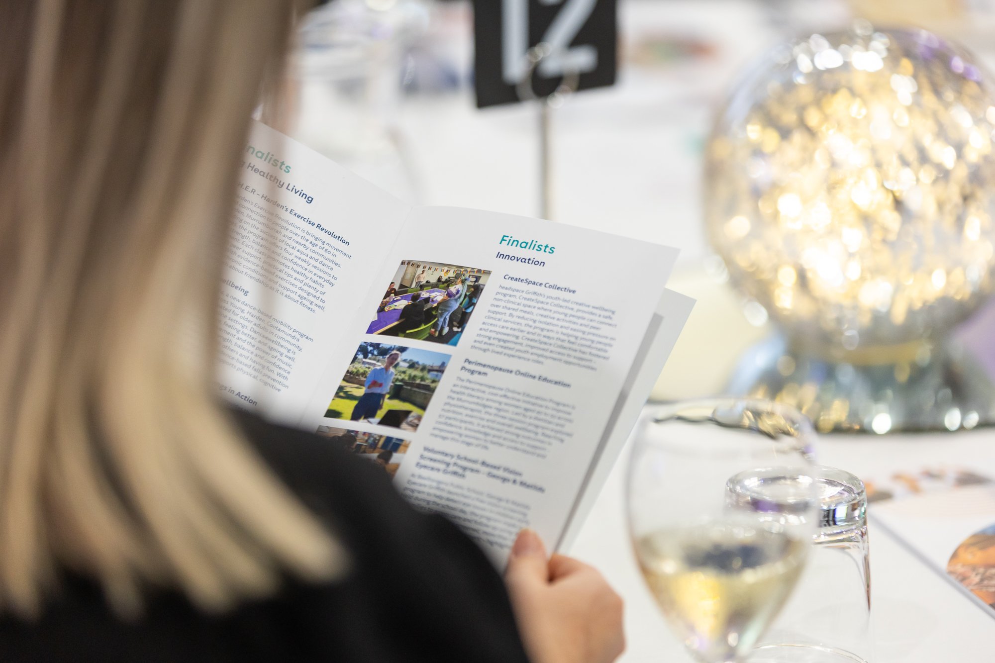 JOH2510_04_MPHN_AwardsDinner-130WEB.jpg
