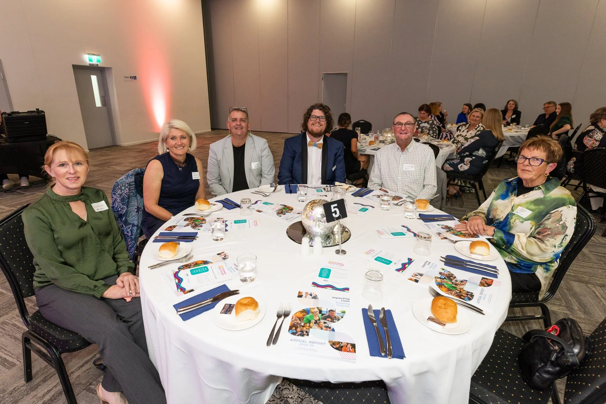 JOH2510_04_MPHN_AwardsDinner-132WEB.jpg