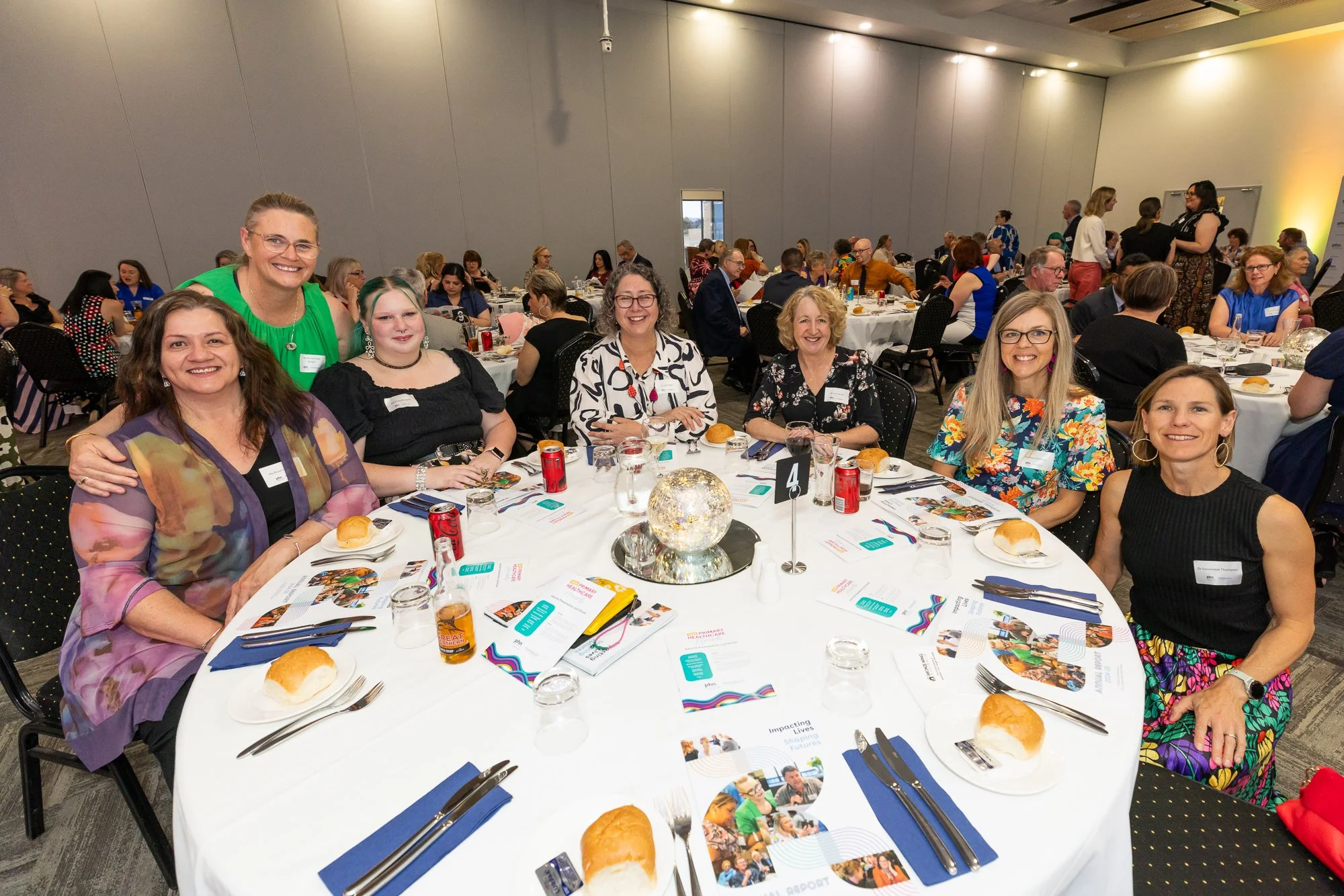 JOH2510_04_MPHN_AwardsDinner-133WEB.jpg