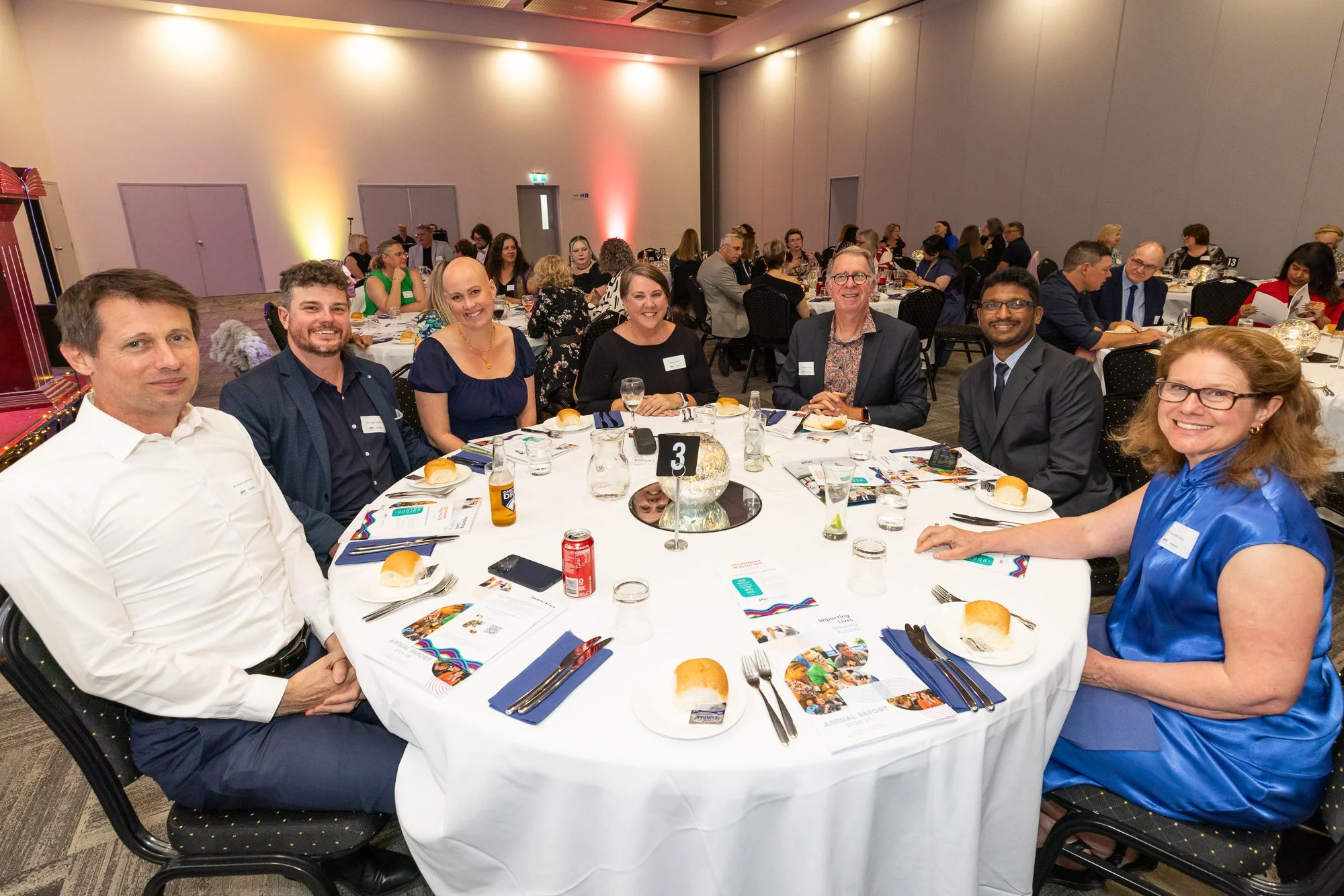 JOH2510_04_MPHN_AwardsDinner-134WEB.jpg
