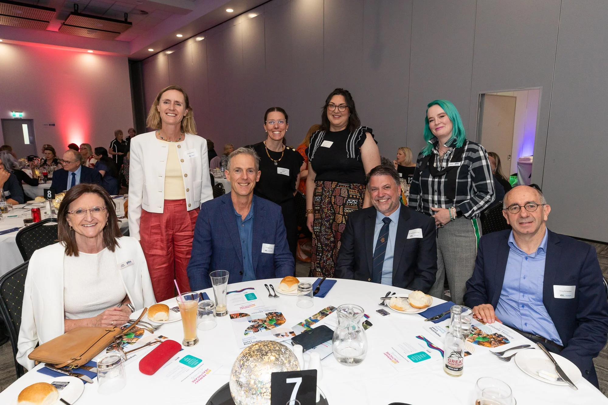 JOH2510_04_MPHN_AwardsDinner-138WEB.jpg