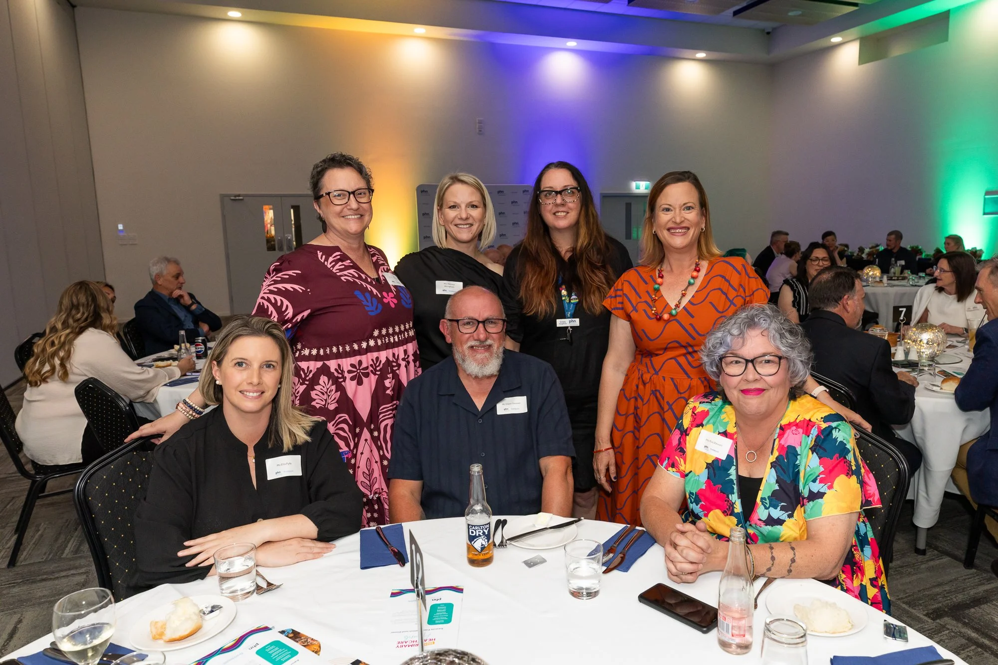 JOH2510_04_MPHN_AwardsDinner-141WEB.jpg