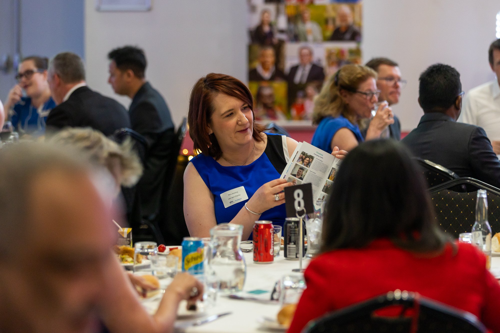 JOH2510_04_MPHN_AwardsDinner-143WEB.jpg
