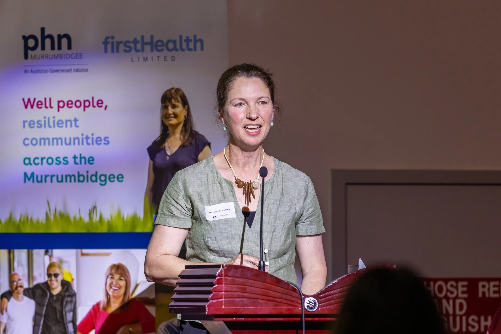 JOH2510_04_MPHN_AwardsDinner-147WEB.jpg