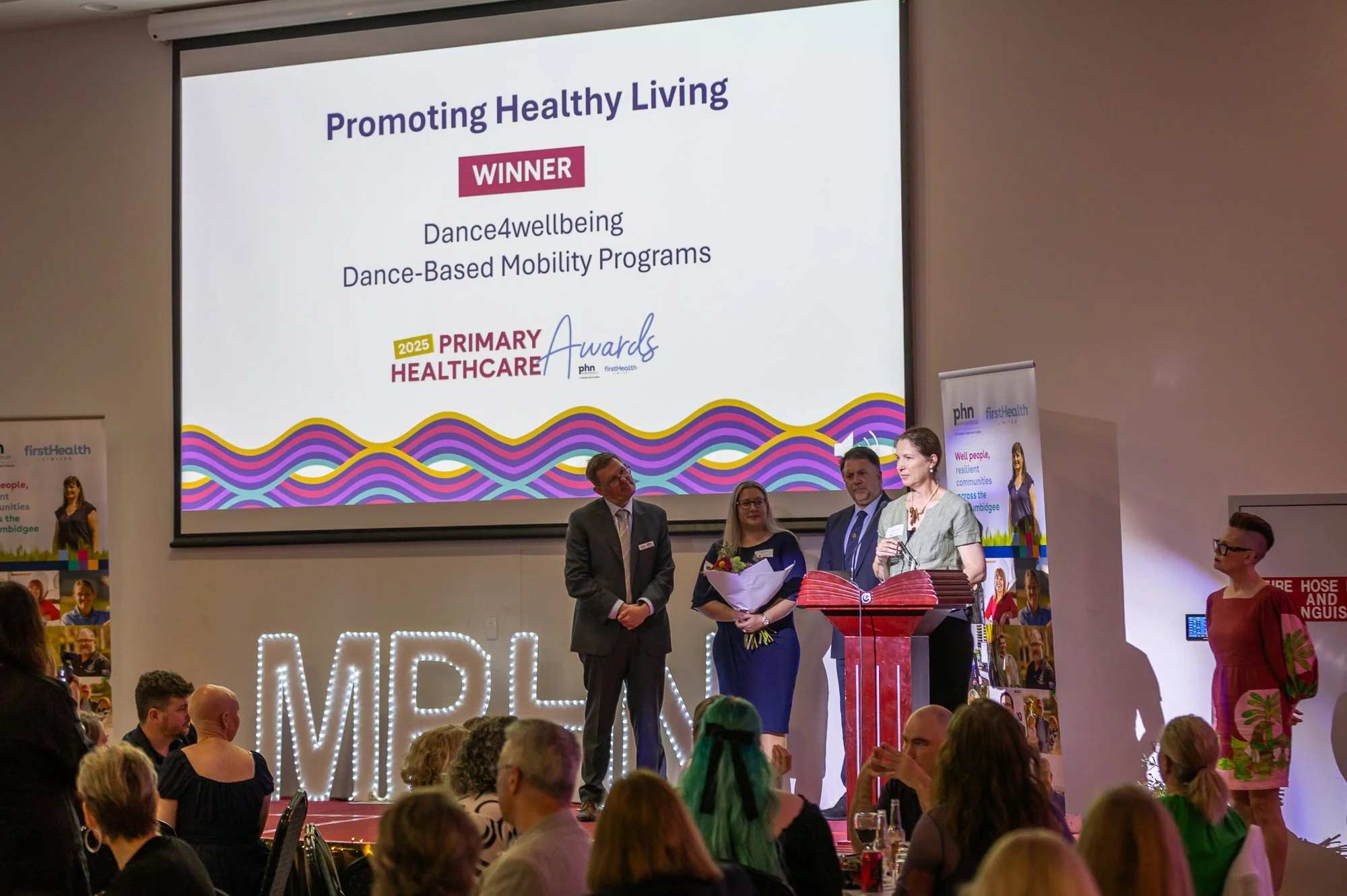 JOH2510_04_MPHN_AwardsDinner-149WEB.jpg