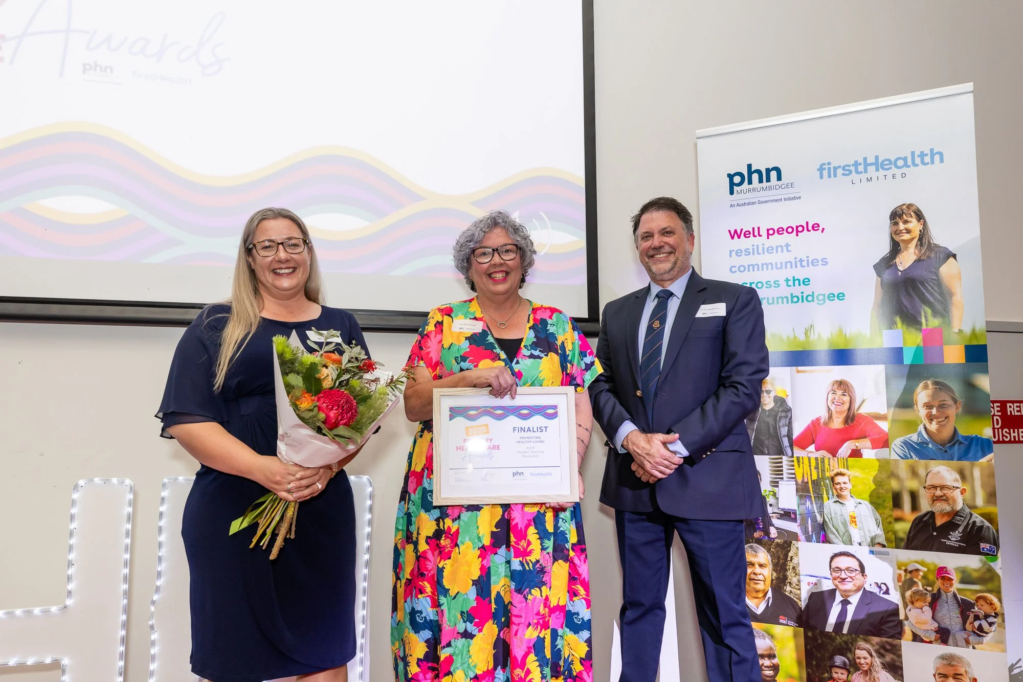JOH2510_04_MPHN_AwardsDinner-154WEB.jpg