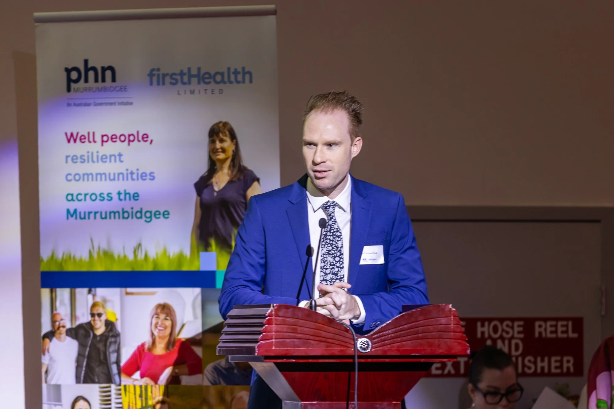 JOH2510_04_MPHN_AwardsDinner-155WEB.jpg