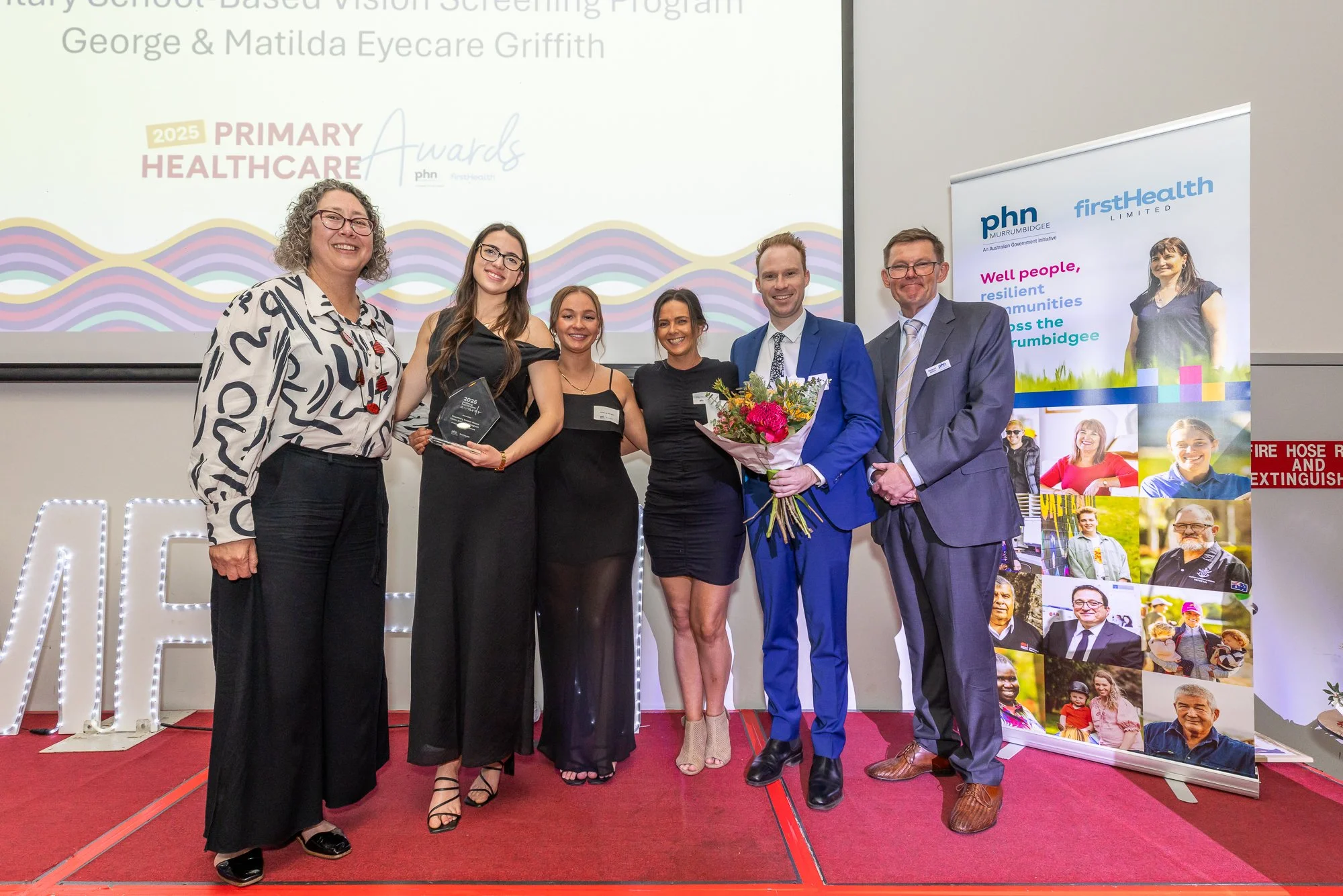 JOH2510_04_MPHN_AwardsDinner-157WEB.jpg