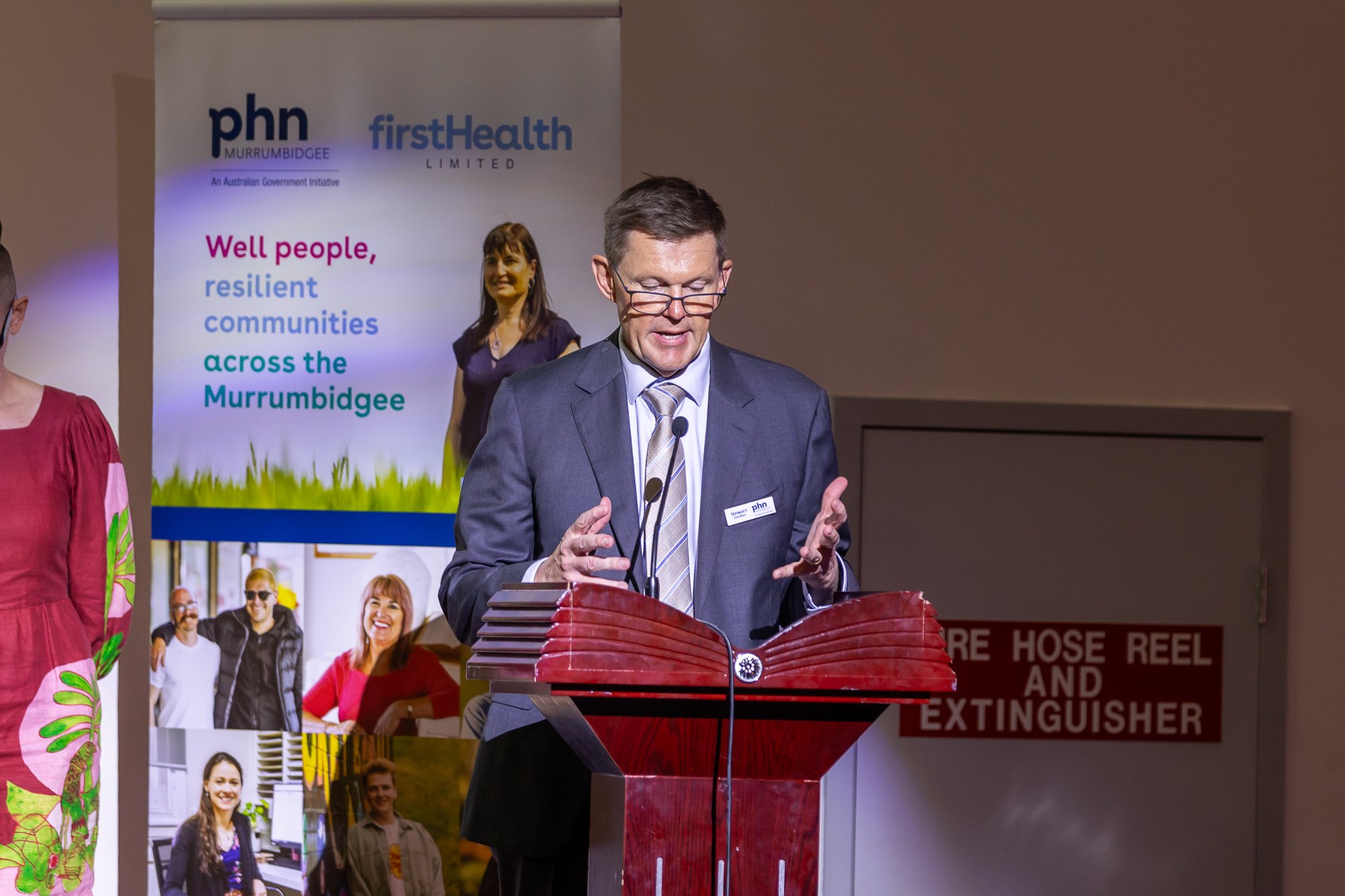JOH2510_04_MPHN_AwardsDinner-159WEB.jpg