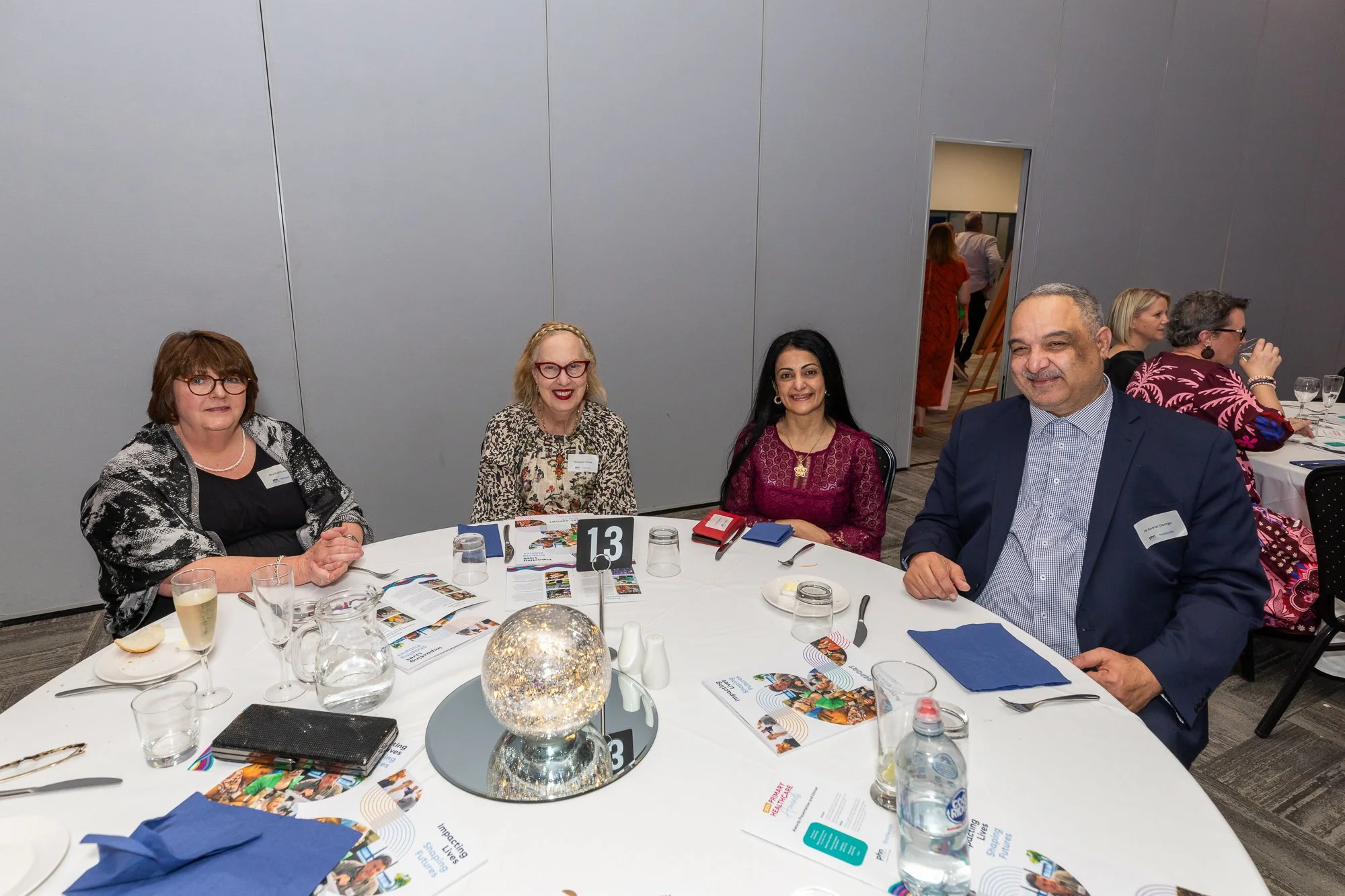 JOH2510_04_MPHN_AwardsDinner-162WEB.jpg