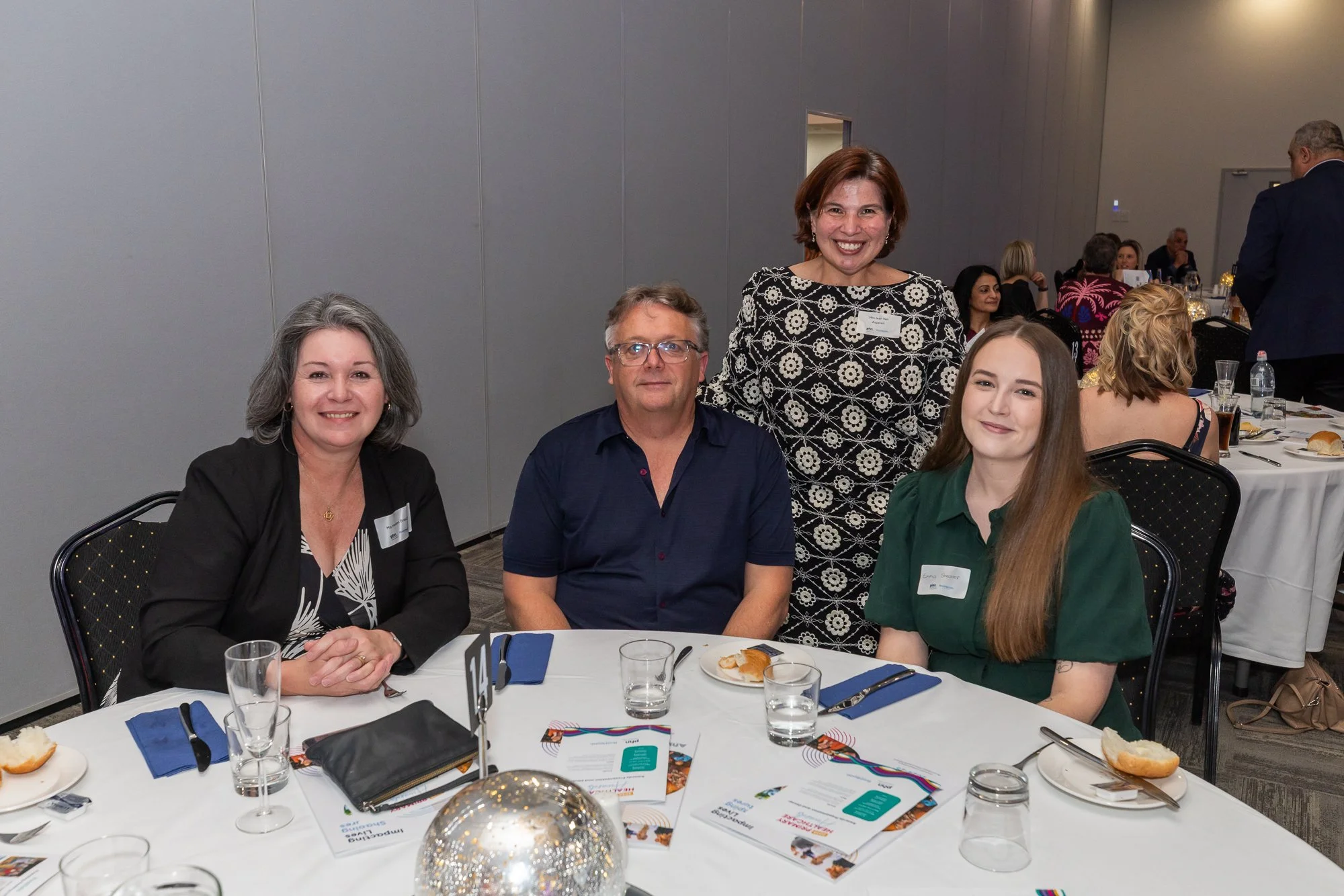 JOH2510_04_MPHN_AwardsDinner-164WEB.jpg