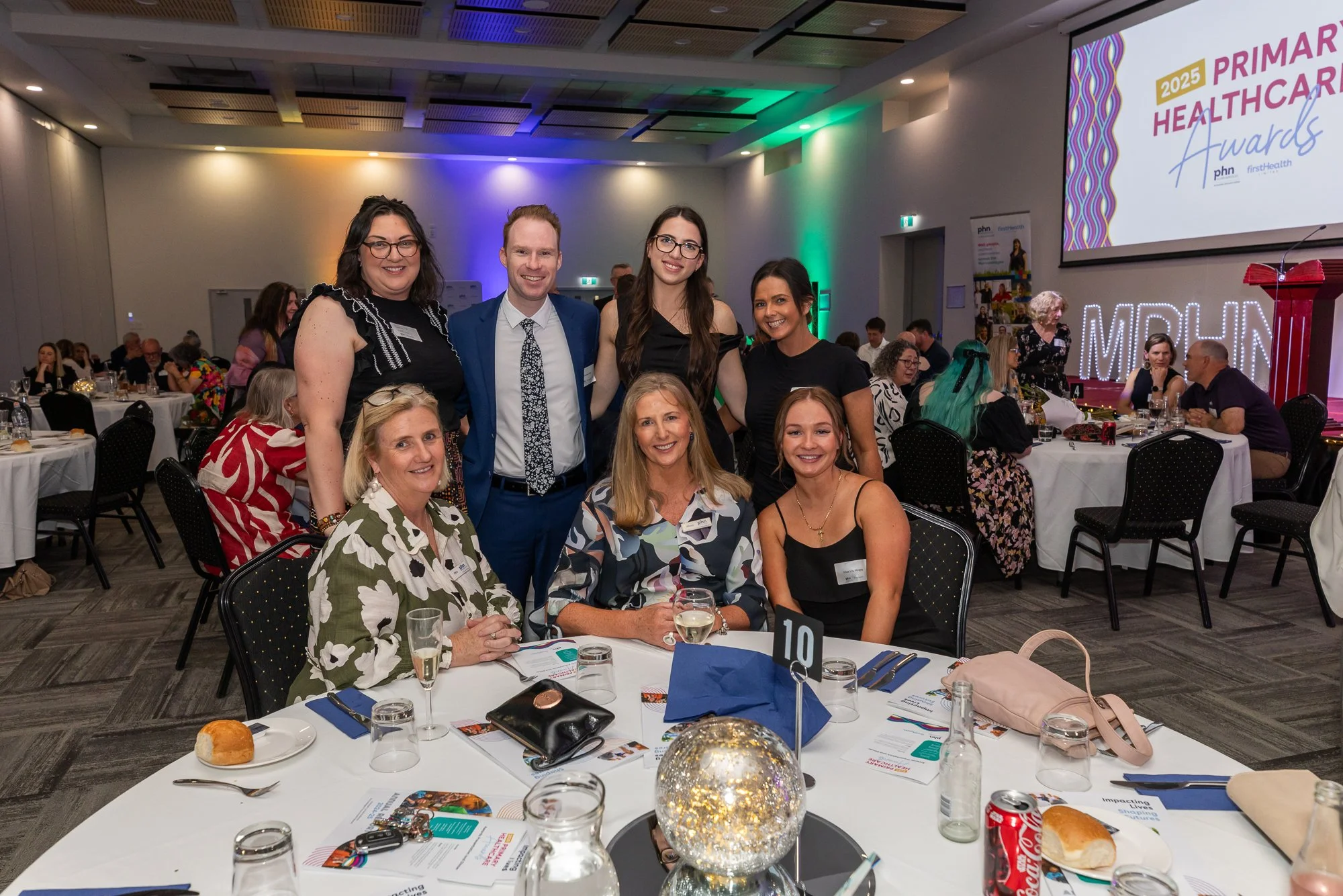 JOH2510_04_MPHN_AwardsDinner-165WEB.jpg