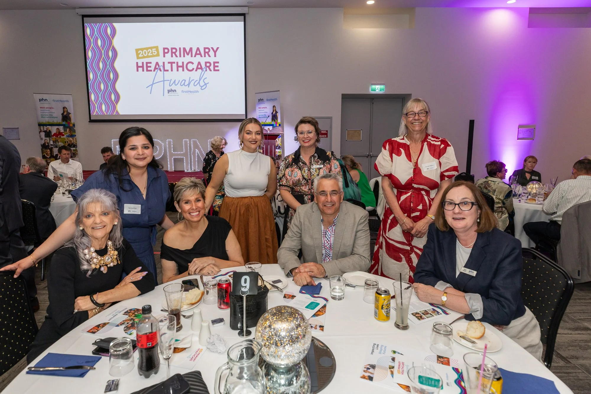 JOH2510_04_MPHN_AwardsDinner-166WEB.jpg