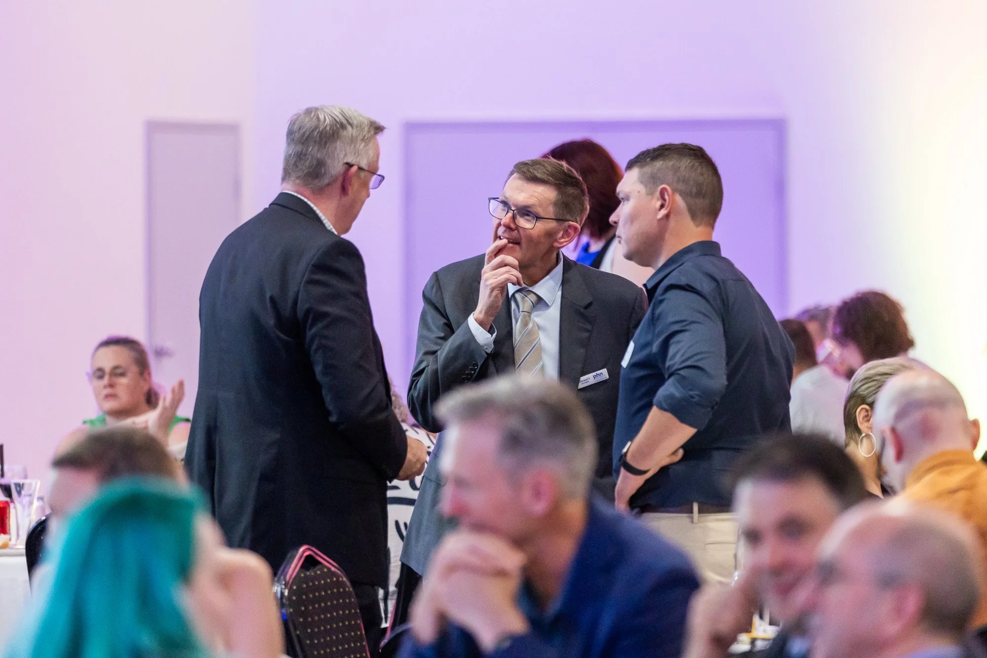 JOH2510_04_MPHN_AwardsDinner-168WEB.jpg