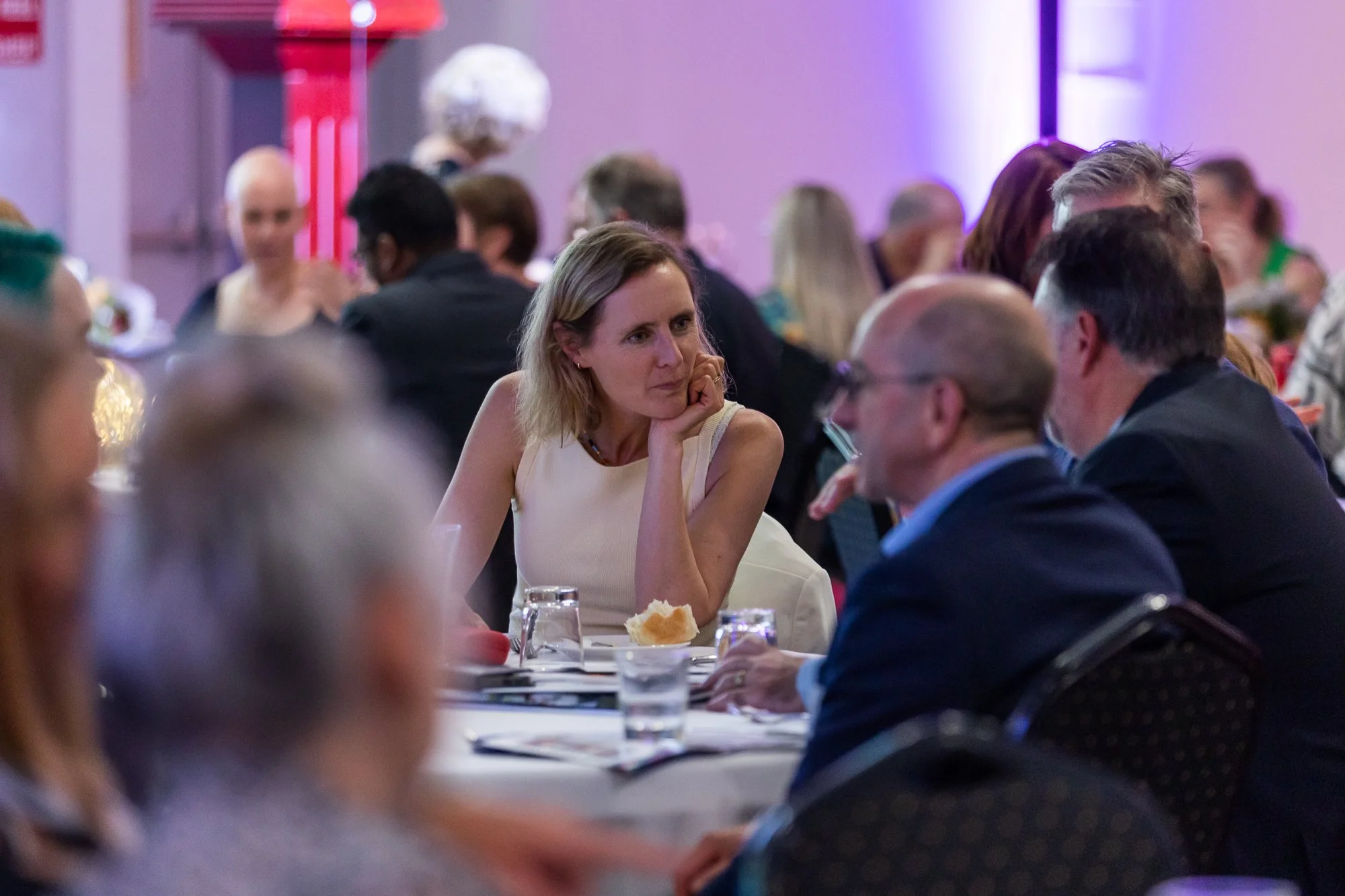 JOH2510_04_MPHN_AwardsDinner-169WEB.jpg