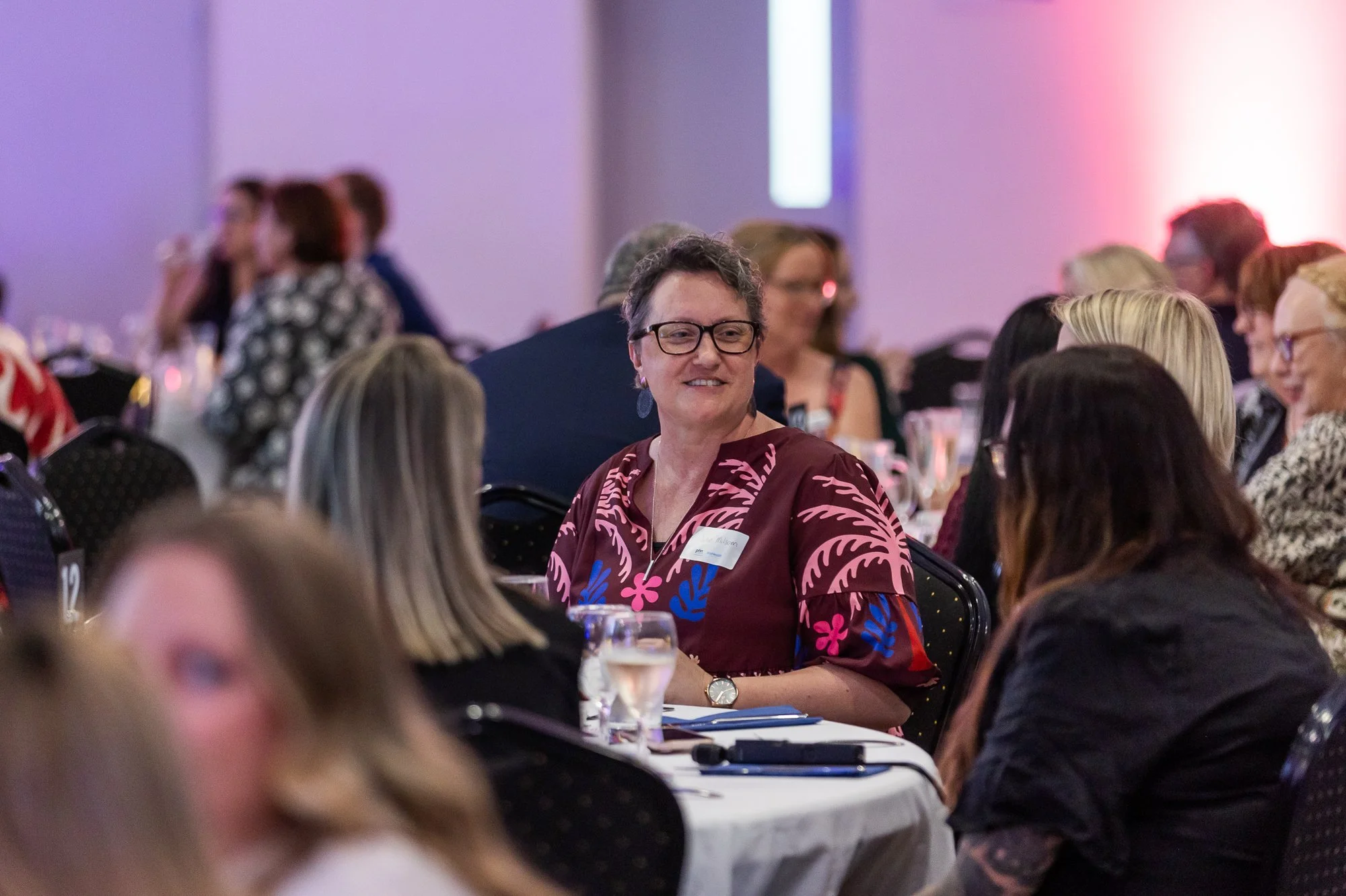 JOH2510_04_MPHN_AwardsDinner-170WEB.jpg