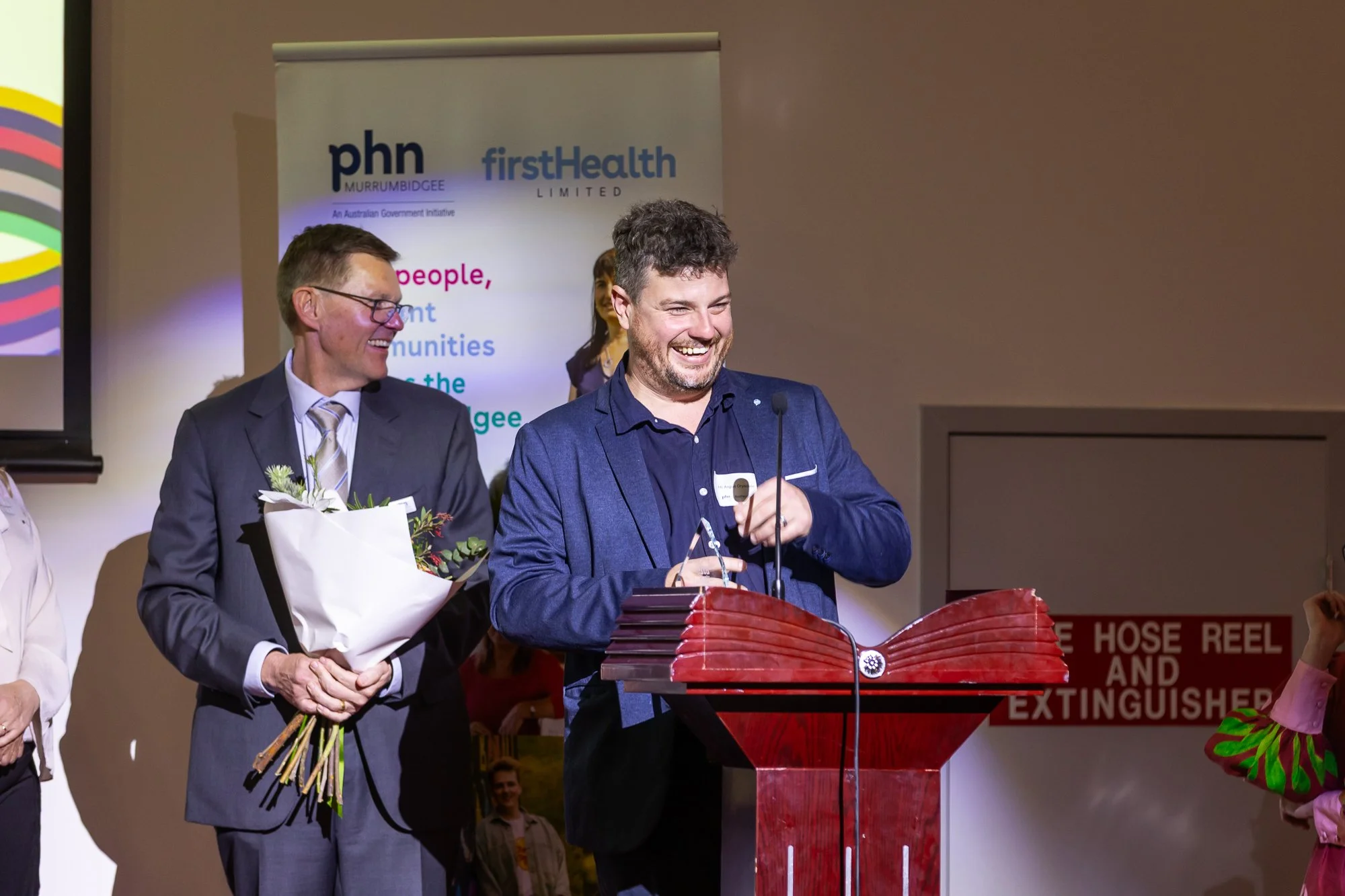 JOH2510_04_MPHN_AwardsDinner-182WEB.jpg