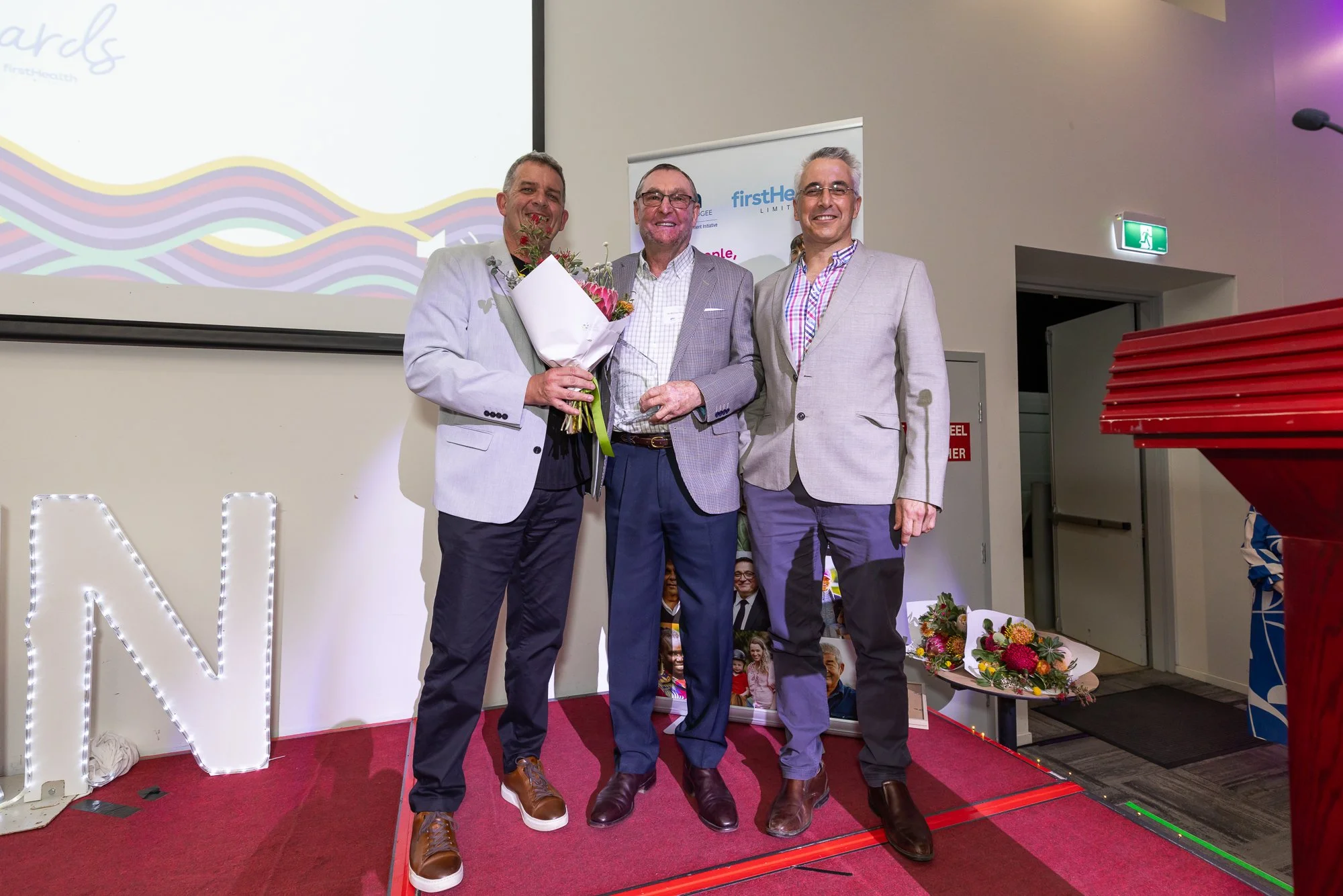 JOH2510_04_MPHN_AwardsDinner-191WEB.jpg