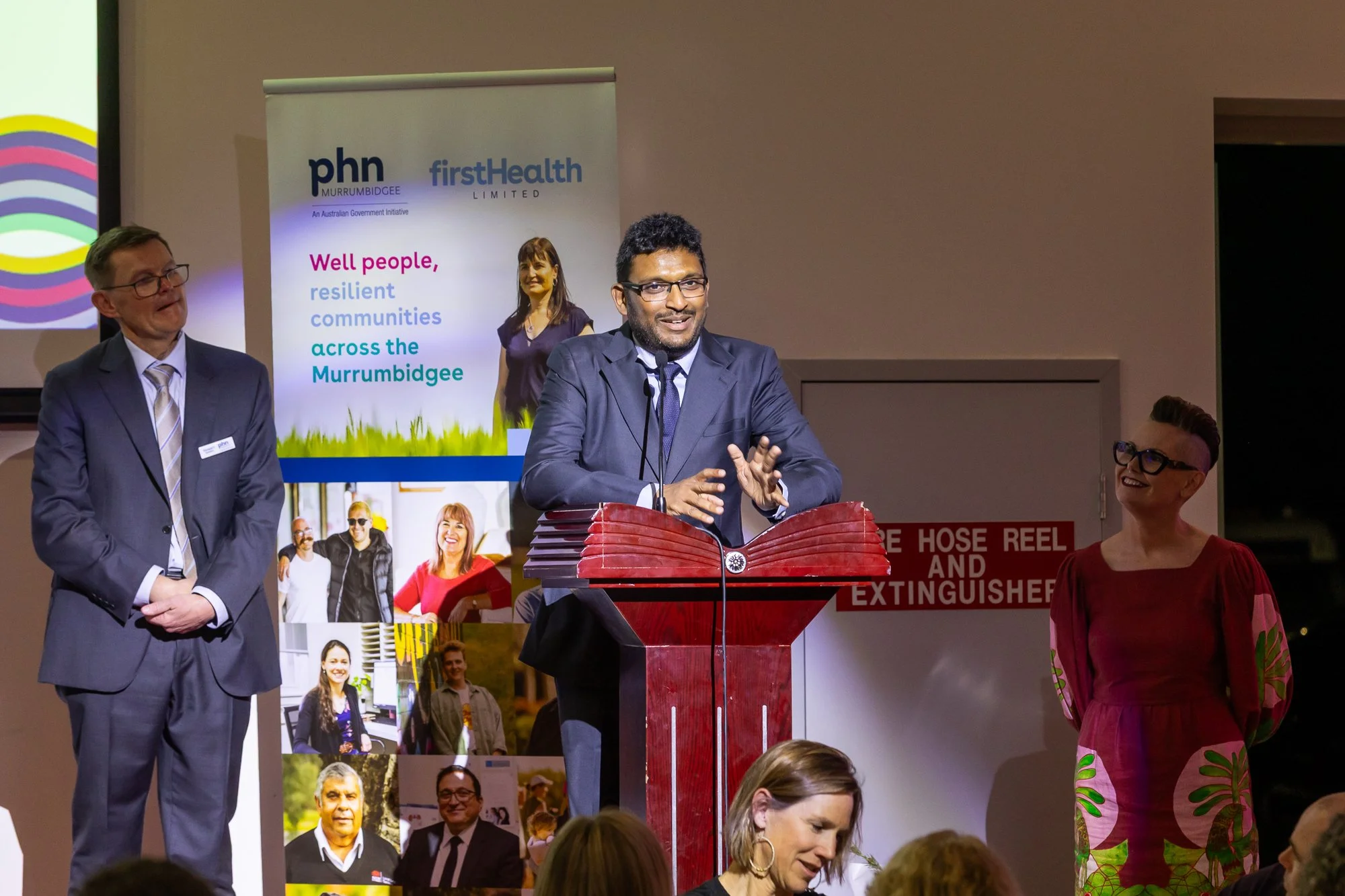 JOH2510_04_MPHN_AwardsDinner-197WEB.jpg