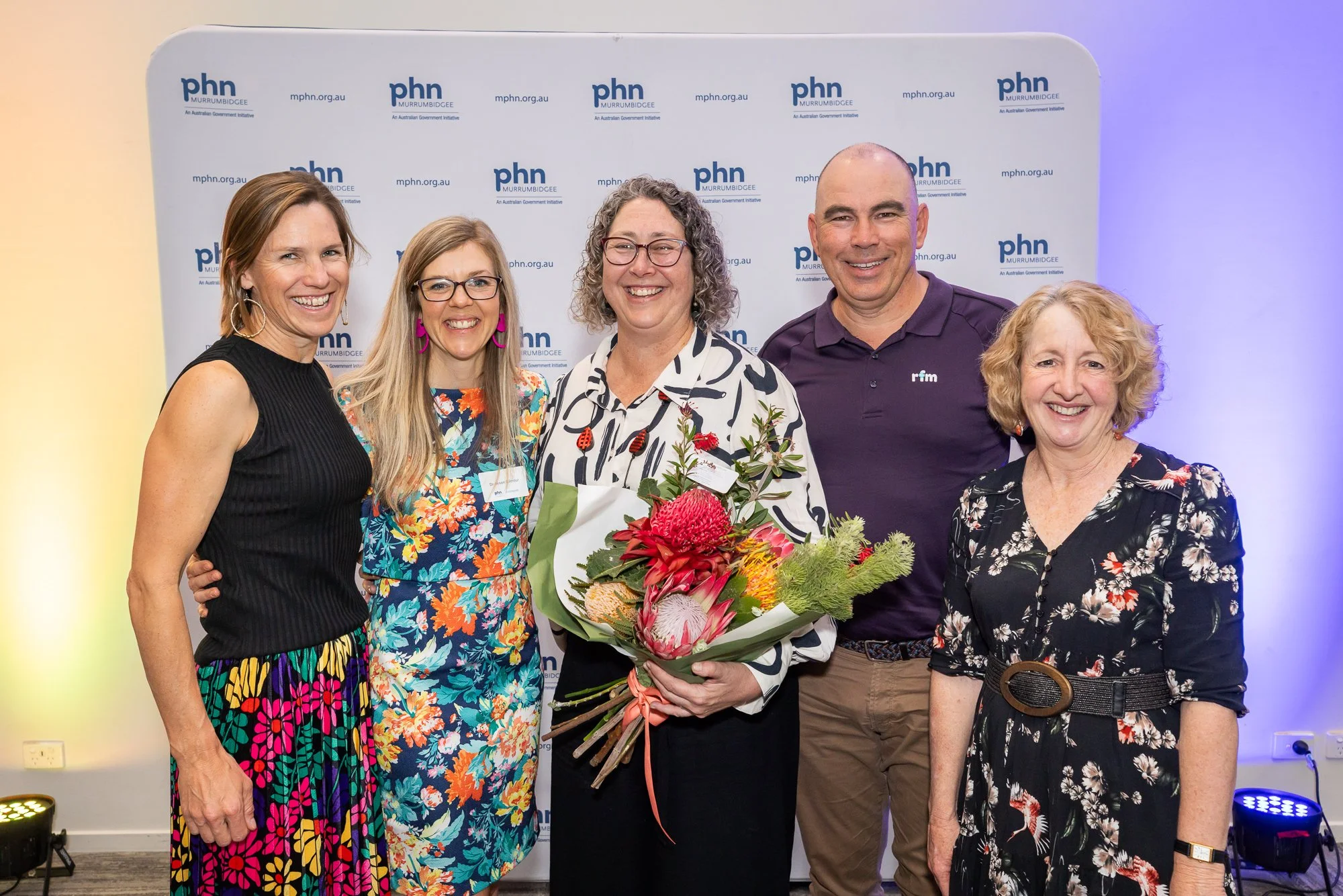 JOH2510_04_MPHN_AwardsDinner-202WEB.jpg