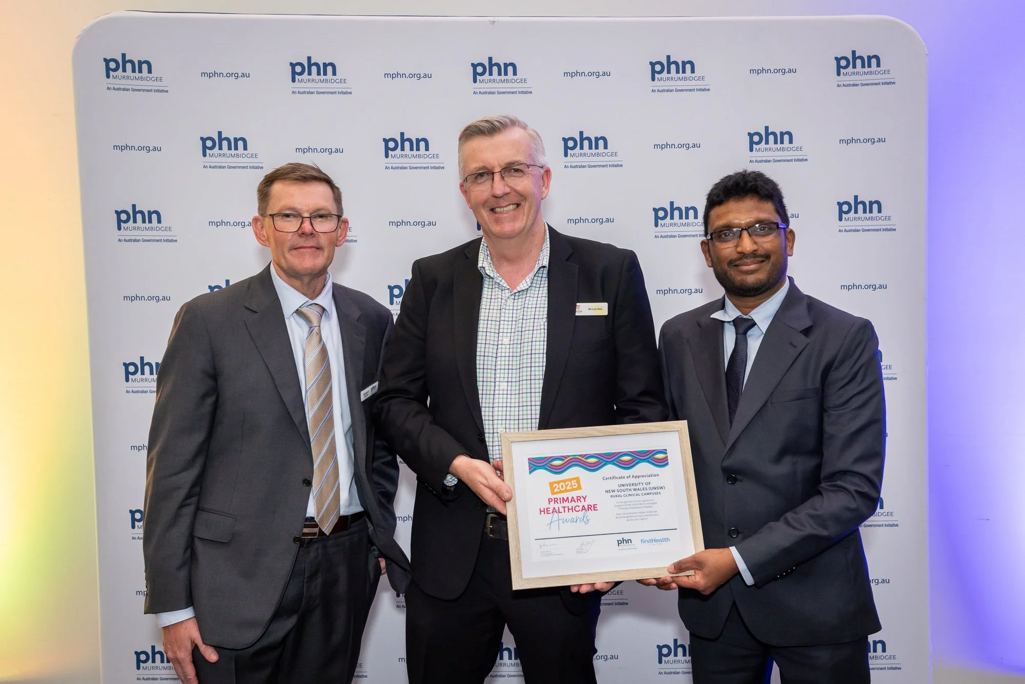 JOH2510_04_MPHN_AwardsDinner-204WEB.jpg