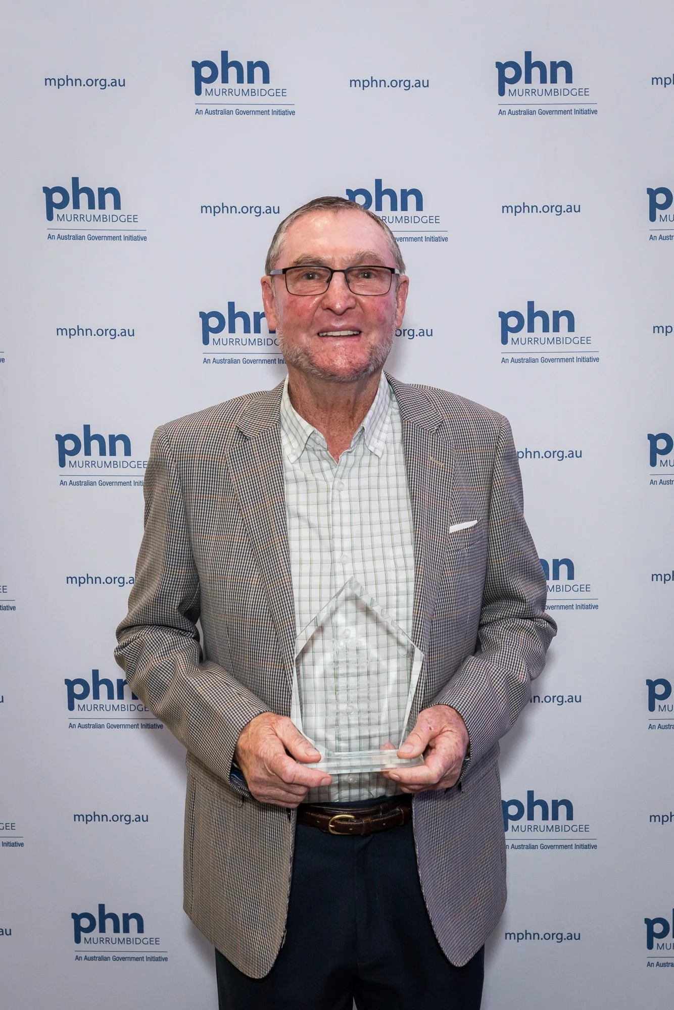 JOH2510_04_MPHN_AwardsDinner-207WEB.jpg