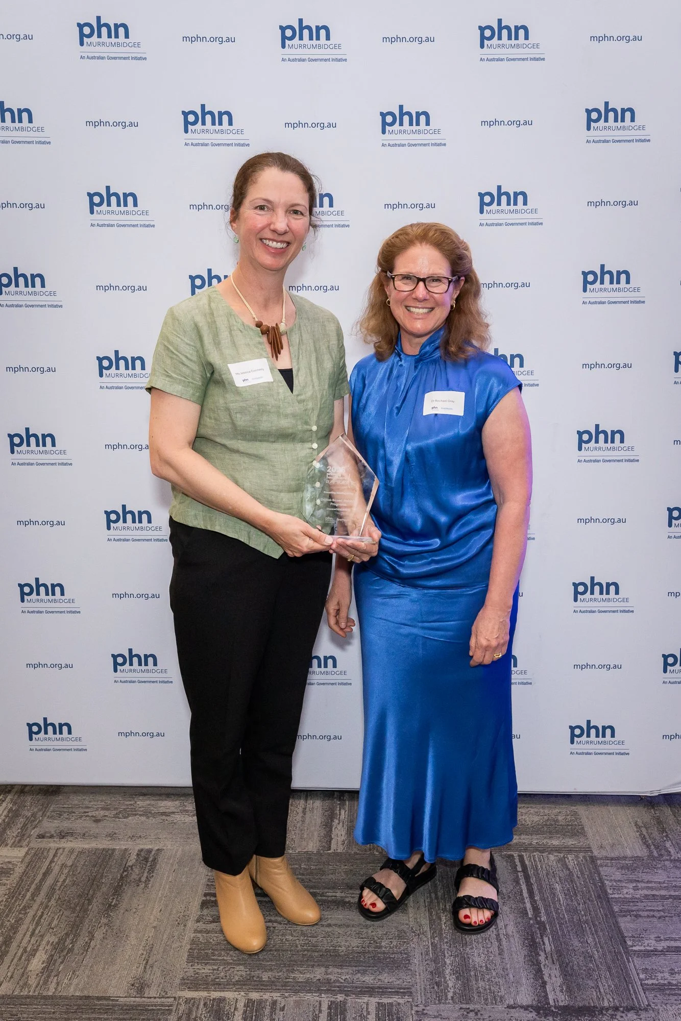 JOH2510_04_MPHN_AwardsDinner-210WEB.jpg